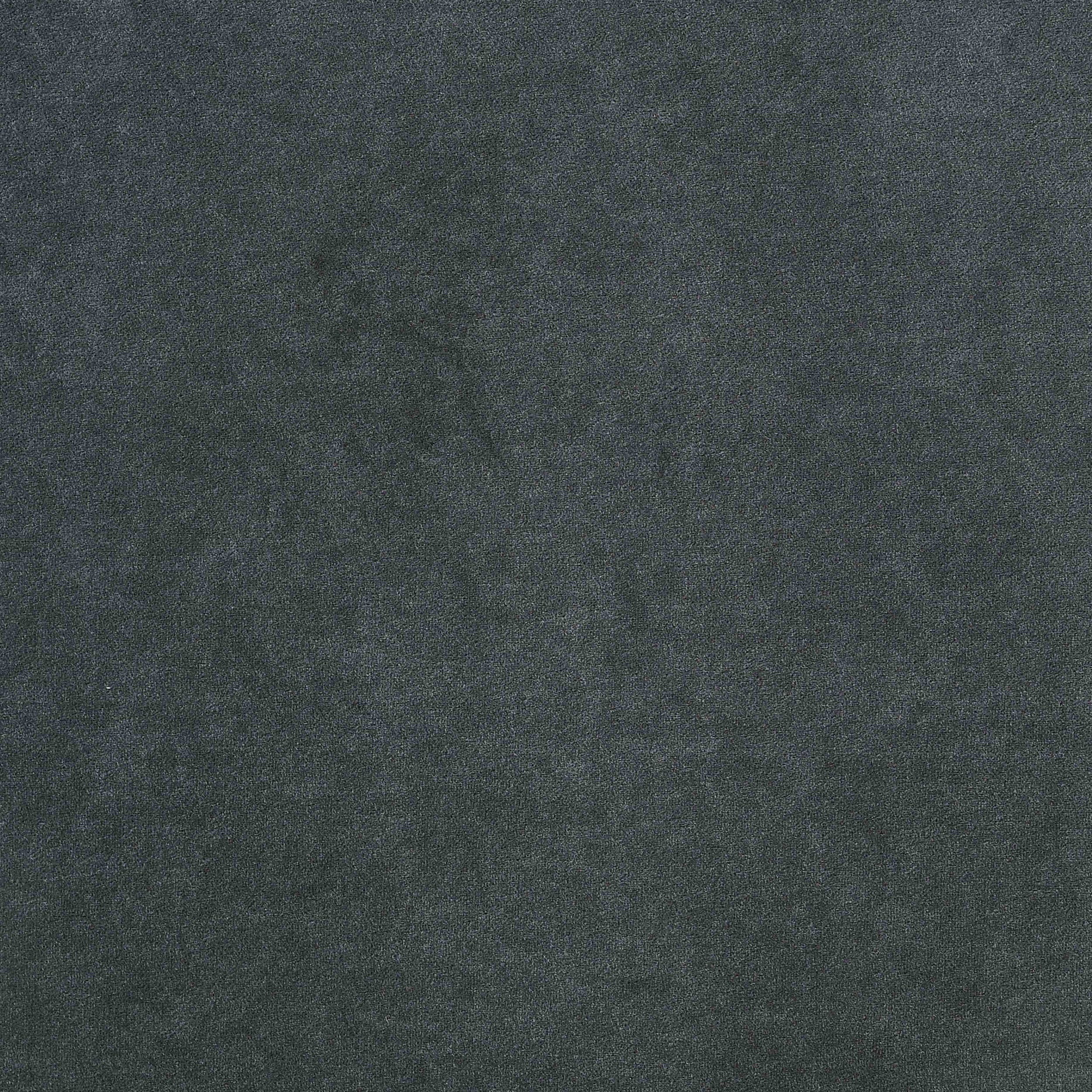 Melody Upholstered Queen Wingback Bed Grey-CoasterEveryday