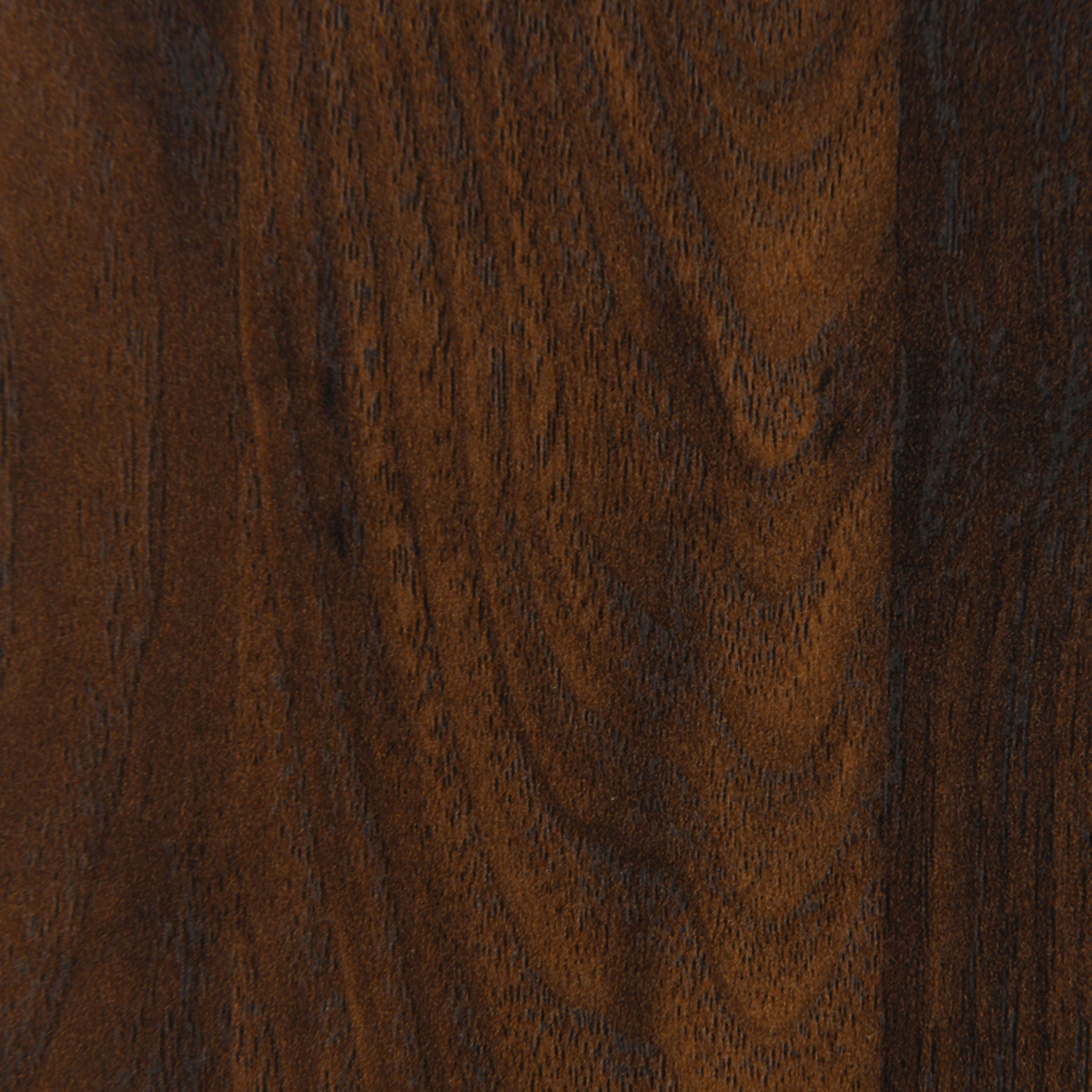 Welsley 4-drawer Chest of Drawers Walnut-