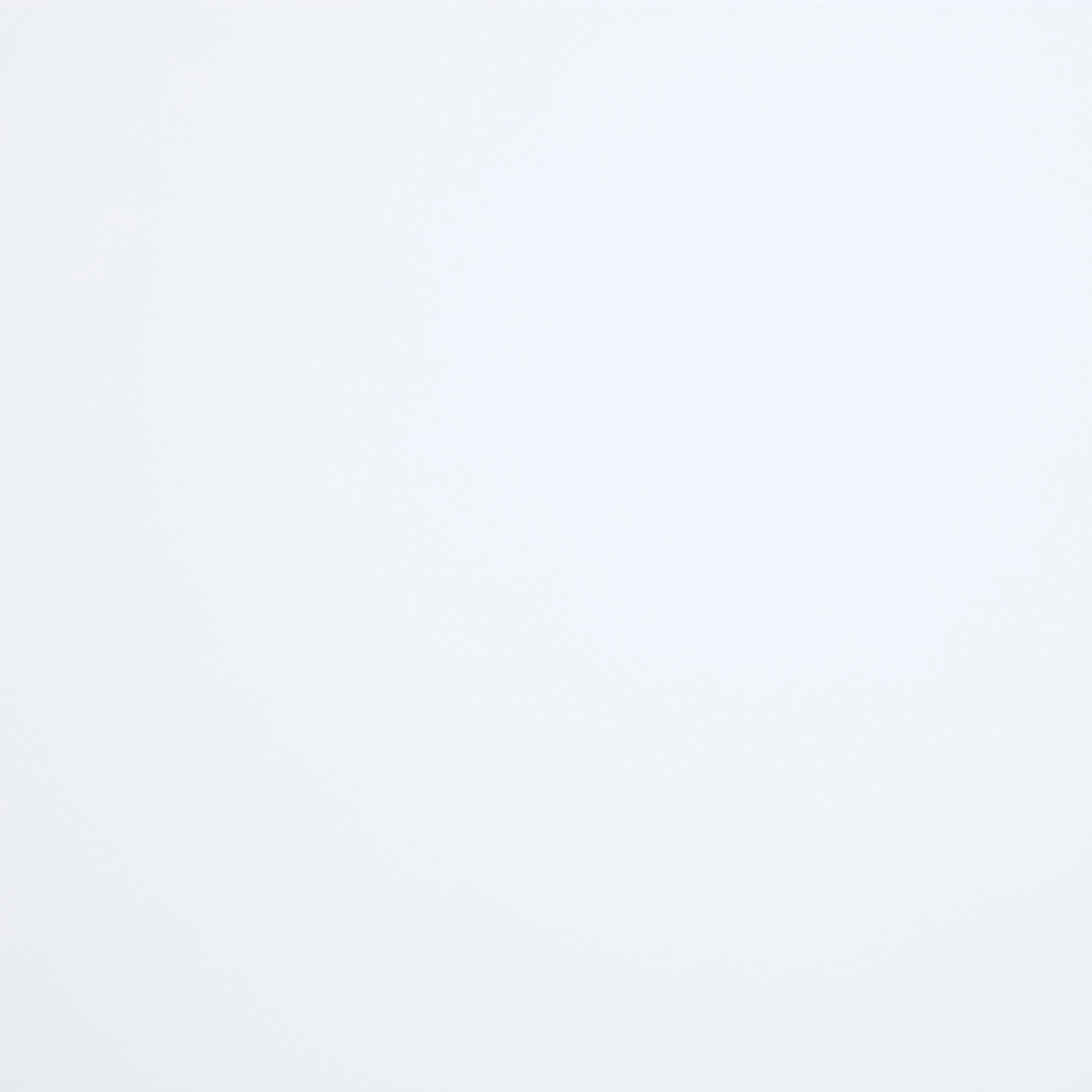 Bexhill 10-drawer Dresser Cabinet White-