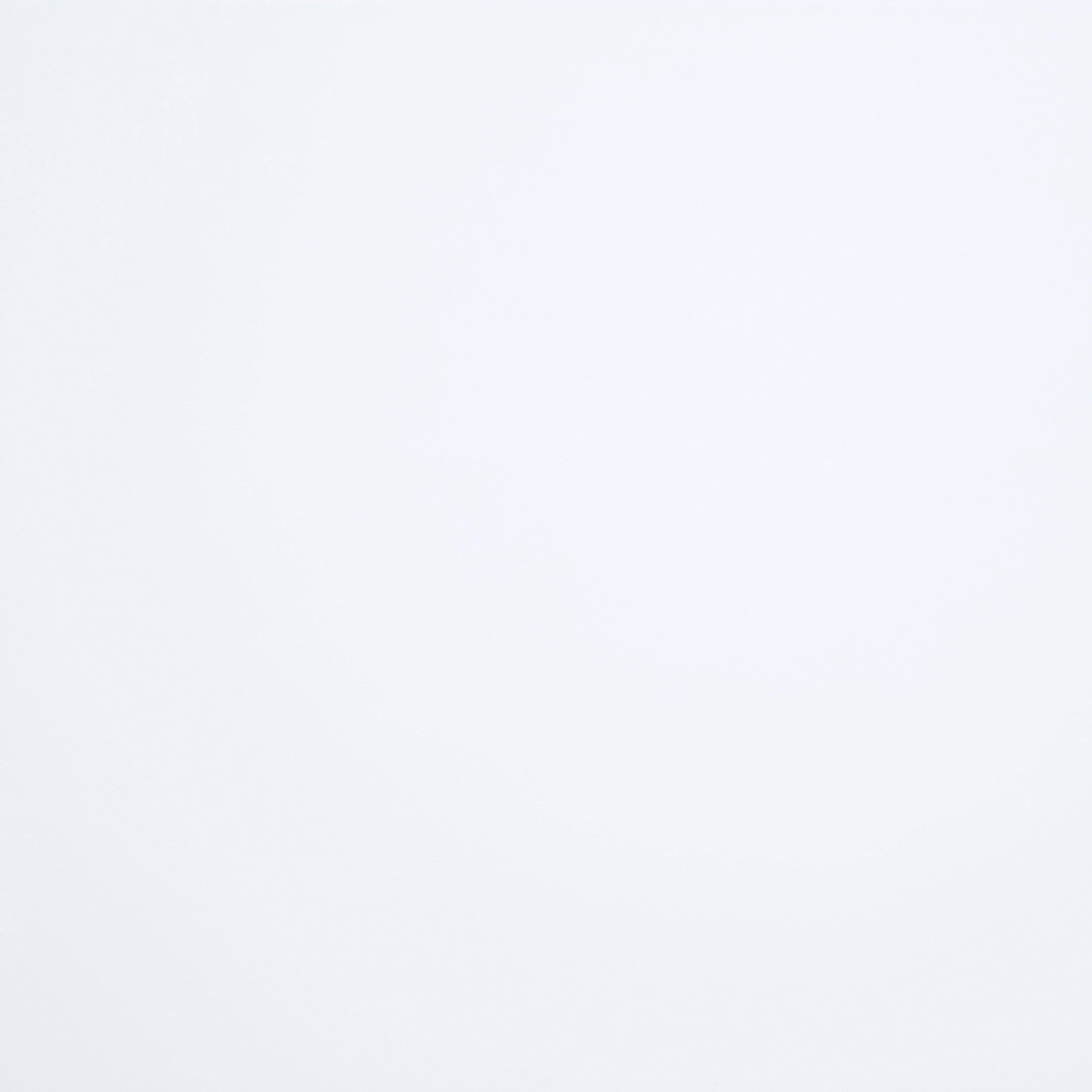 Bexhill 8-drawer Chest of Drawers White-