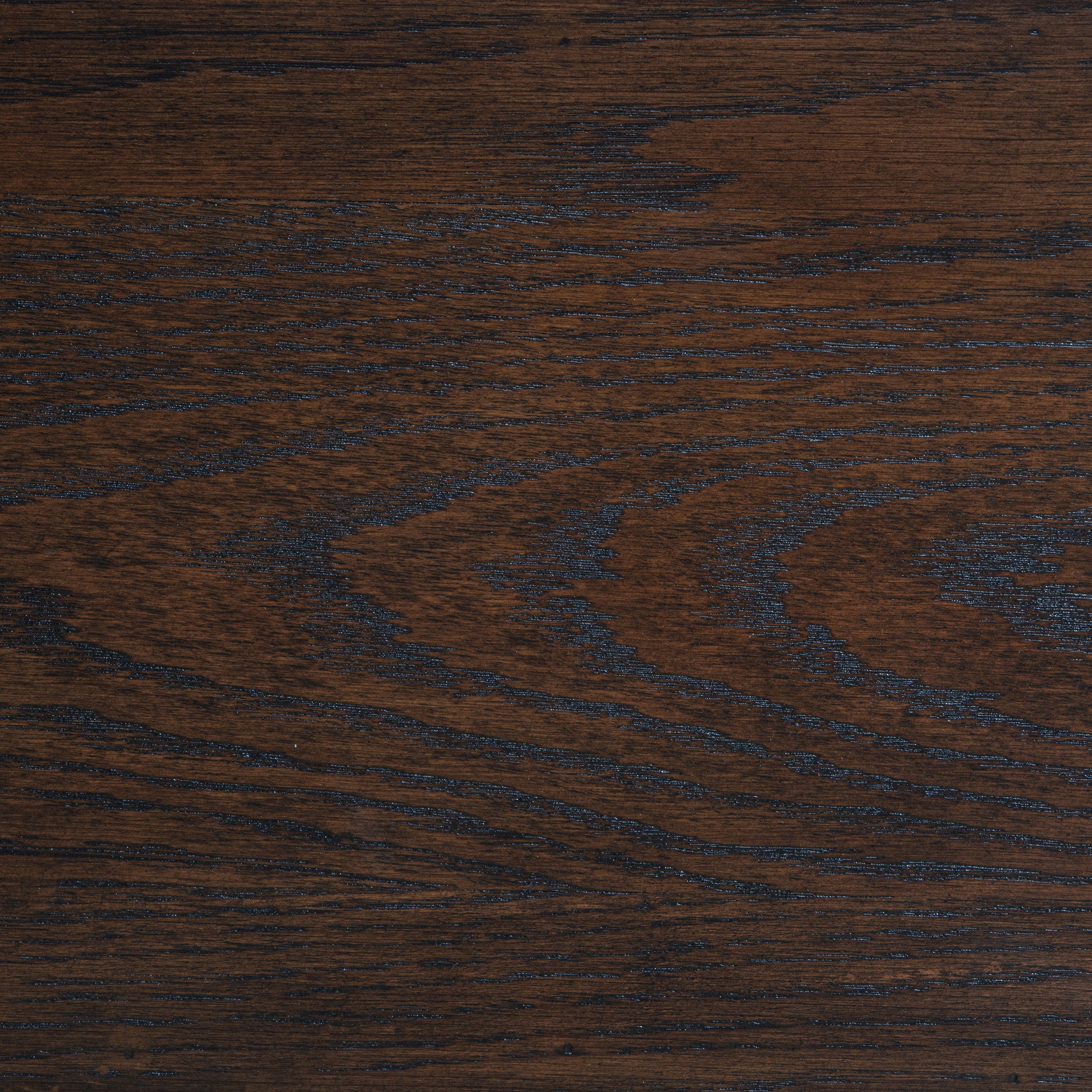Andover 8-drawer Dresser and Mirror Dark Oak-