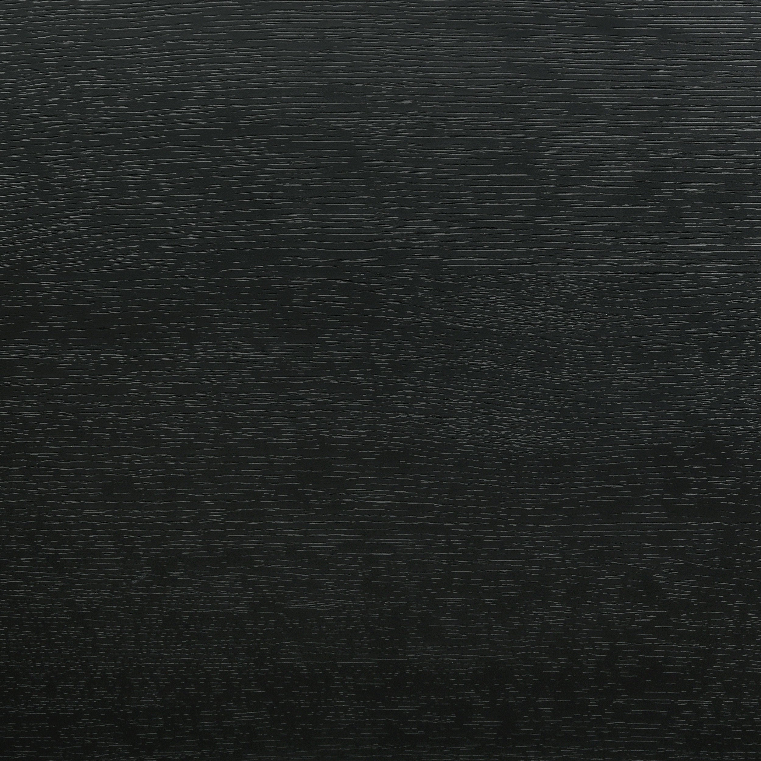 Cavelle 5-drawer Chest of Drawers Black-