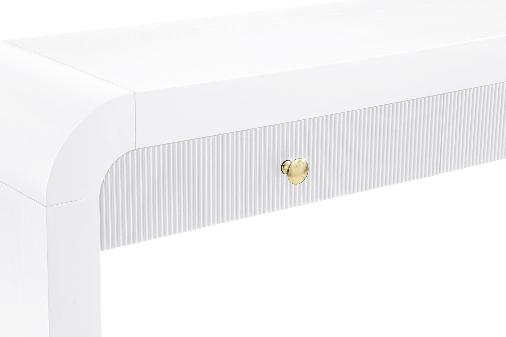 Artisto - Console Table