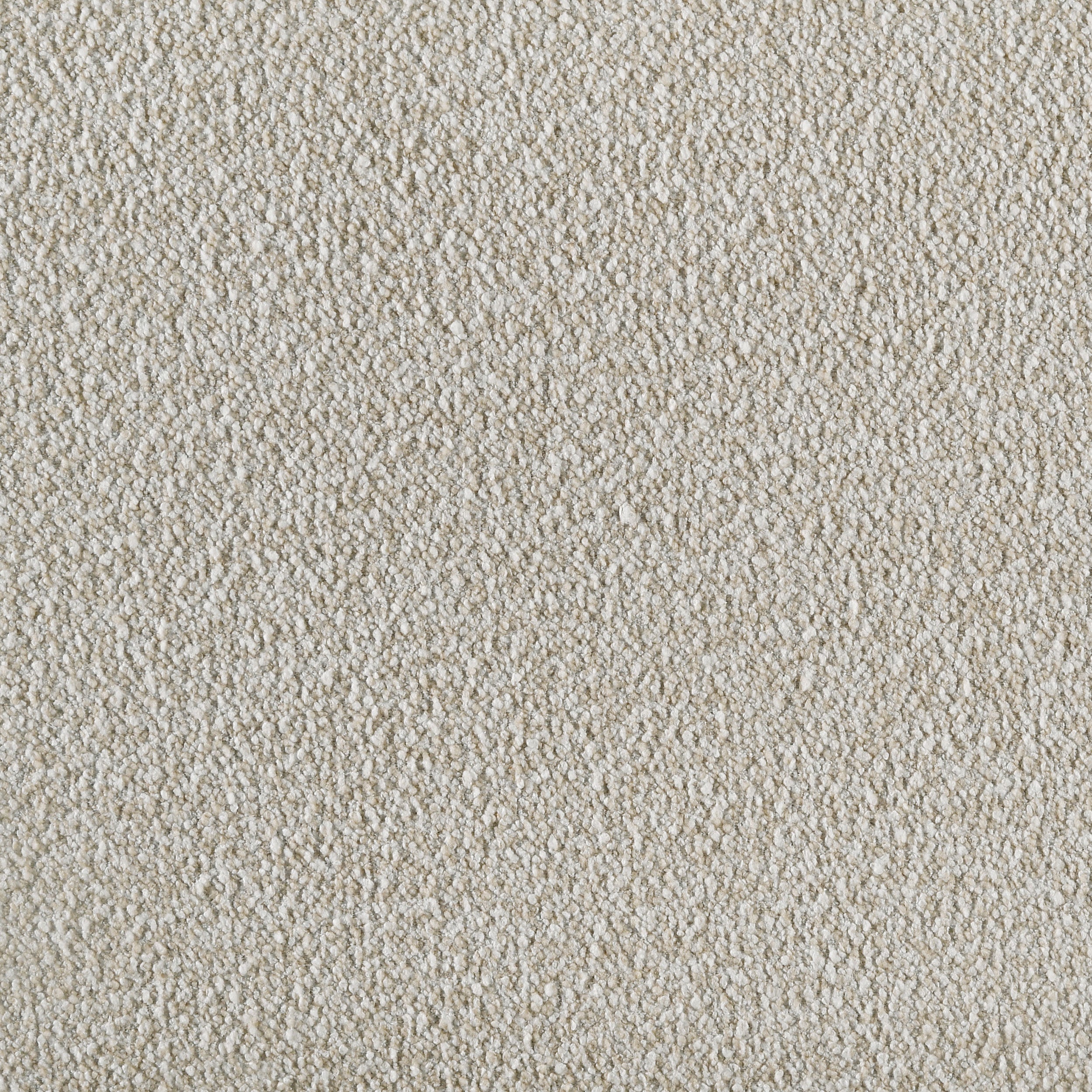 Amsbury 59-inch Upholstered Queen Bed Nutmeg-
