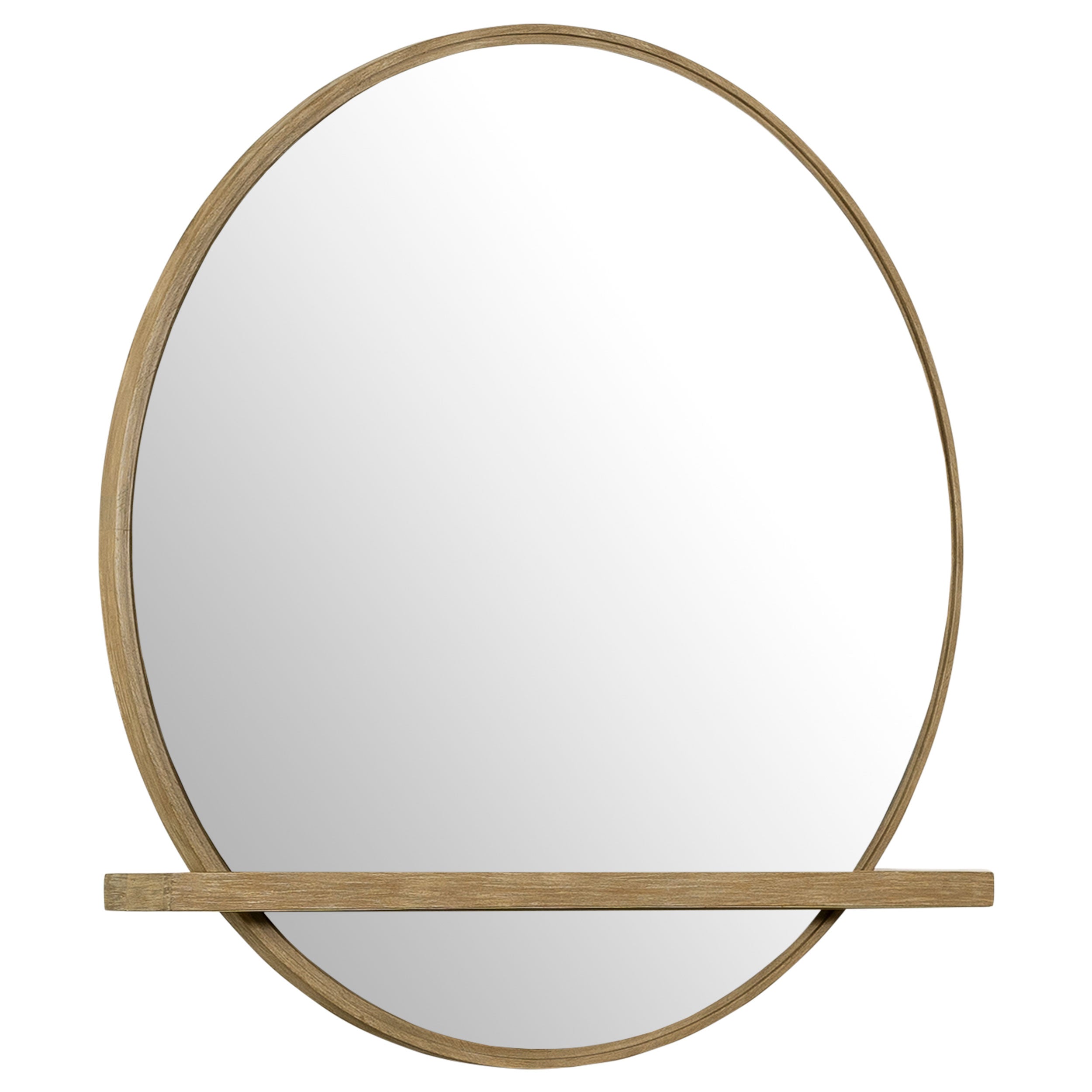 Arini Dresser Mirror Sand Wash-CoasterElevations