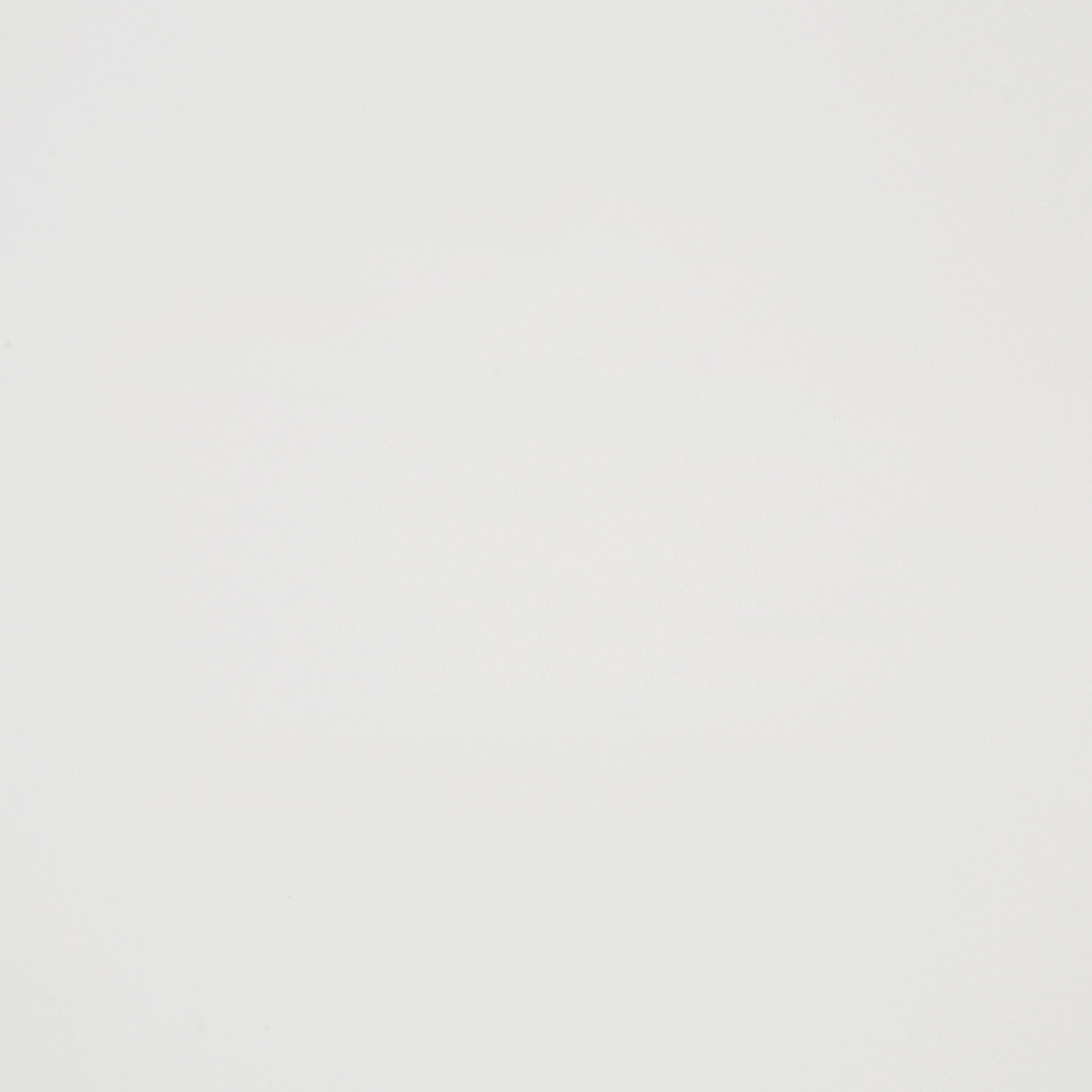 Sonora Dresser Mirror White -