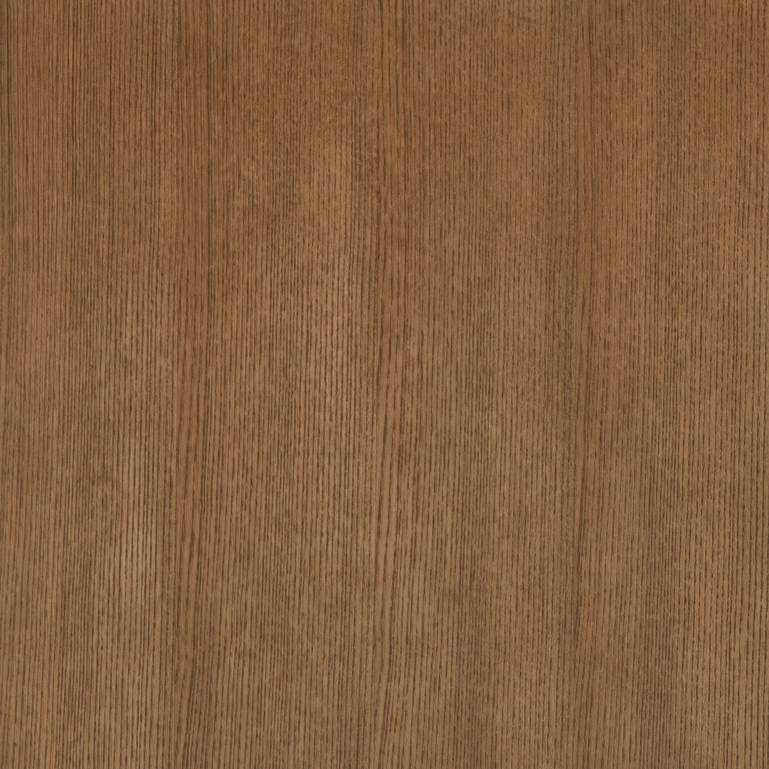 Terrace 6-drawer Dresser Cabinet Ash Brown-