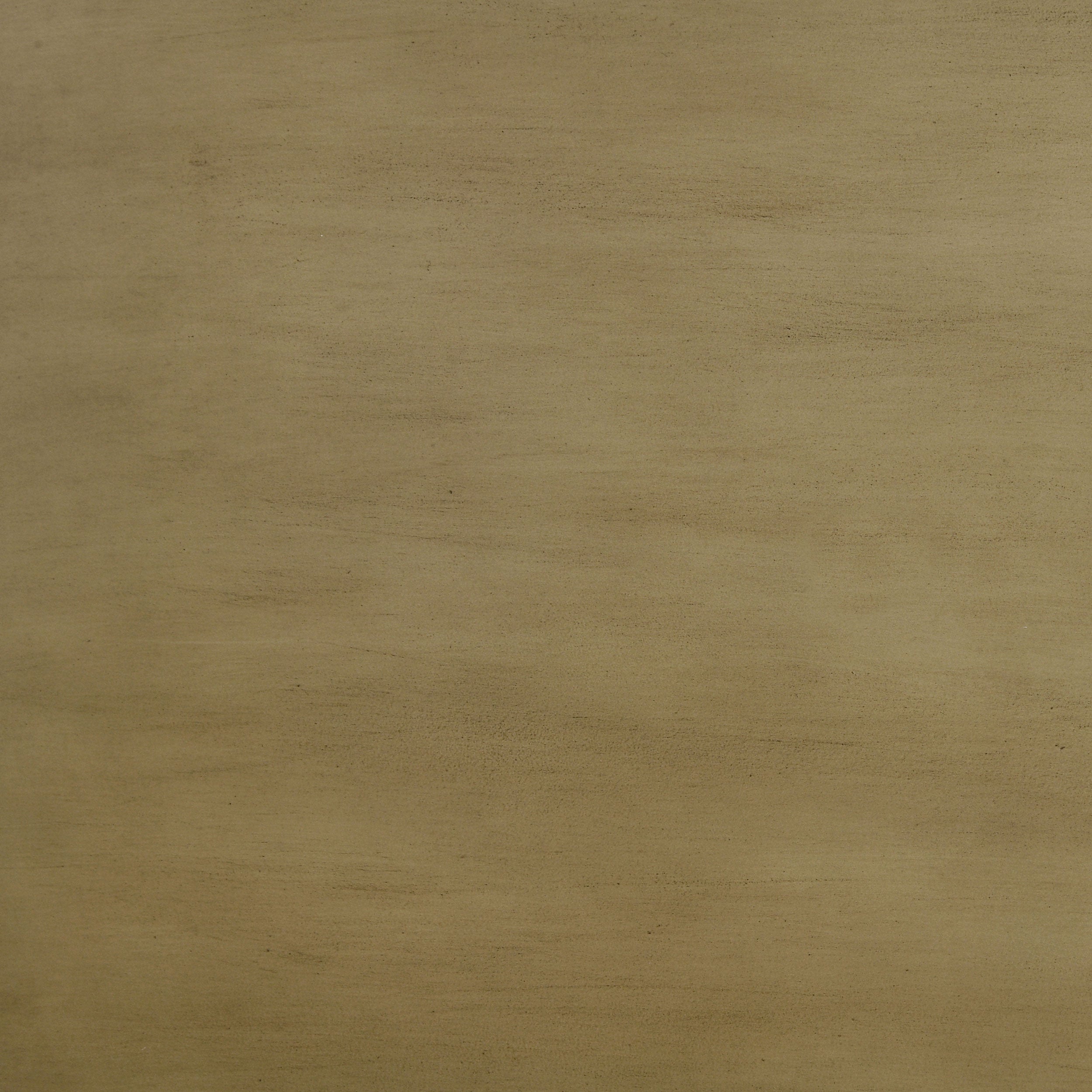 Granada Upholstered Queen Panel Bed Natural Pine-