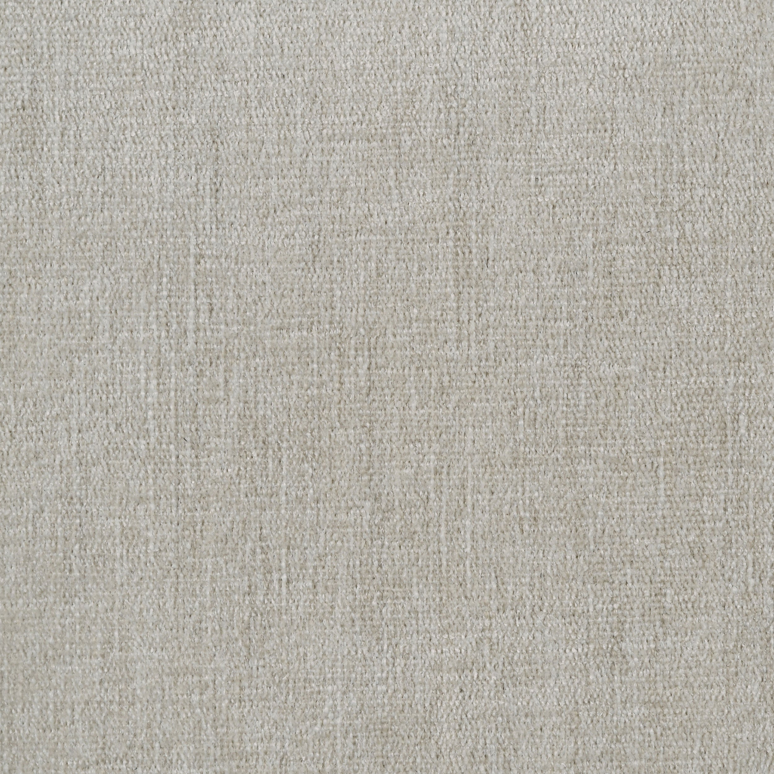 Granada Upholstered Queen Panel Bed Natural Pine-