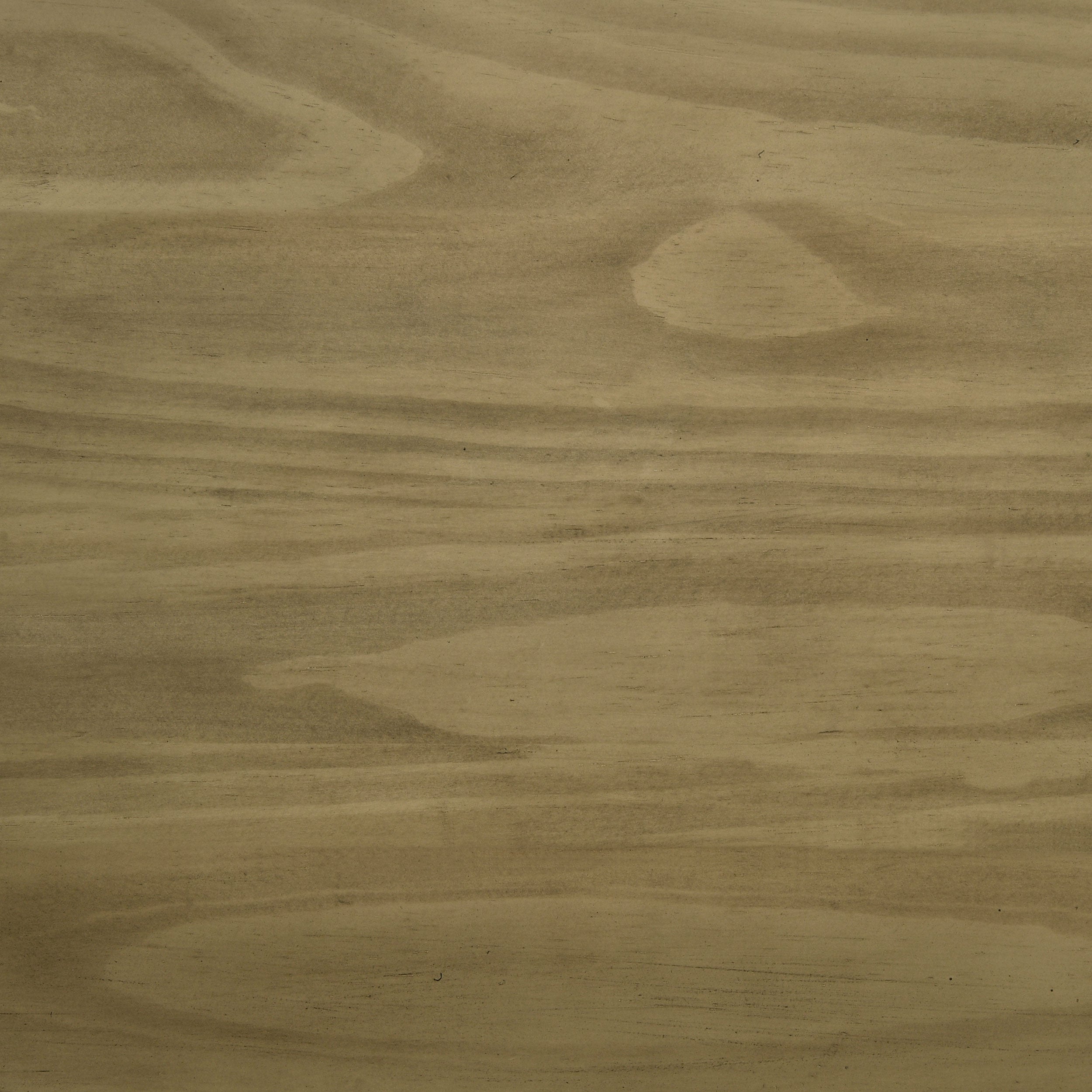 Granada 5-drawer Bedroom Chest of Drawers Natural Pine-