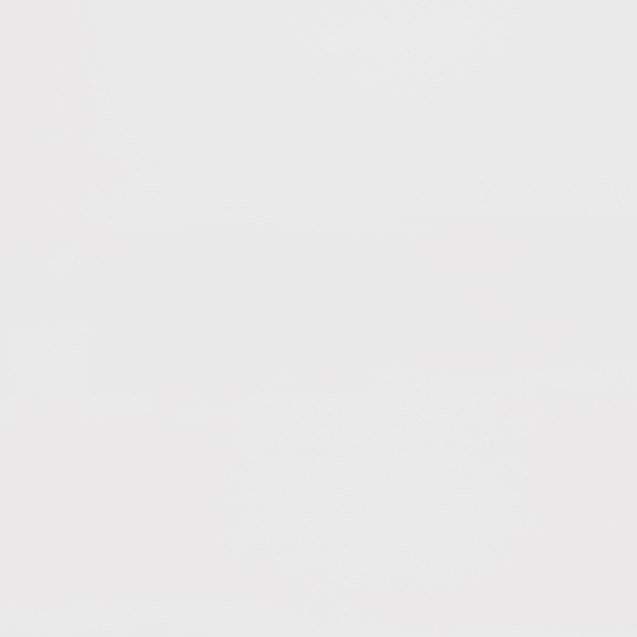 Ives 6-drawer Dresser Cabinet White High Gloss-