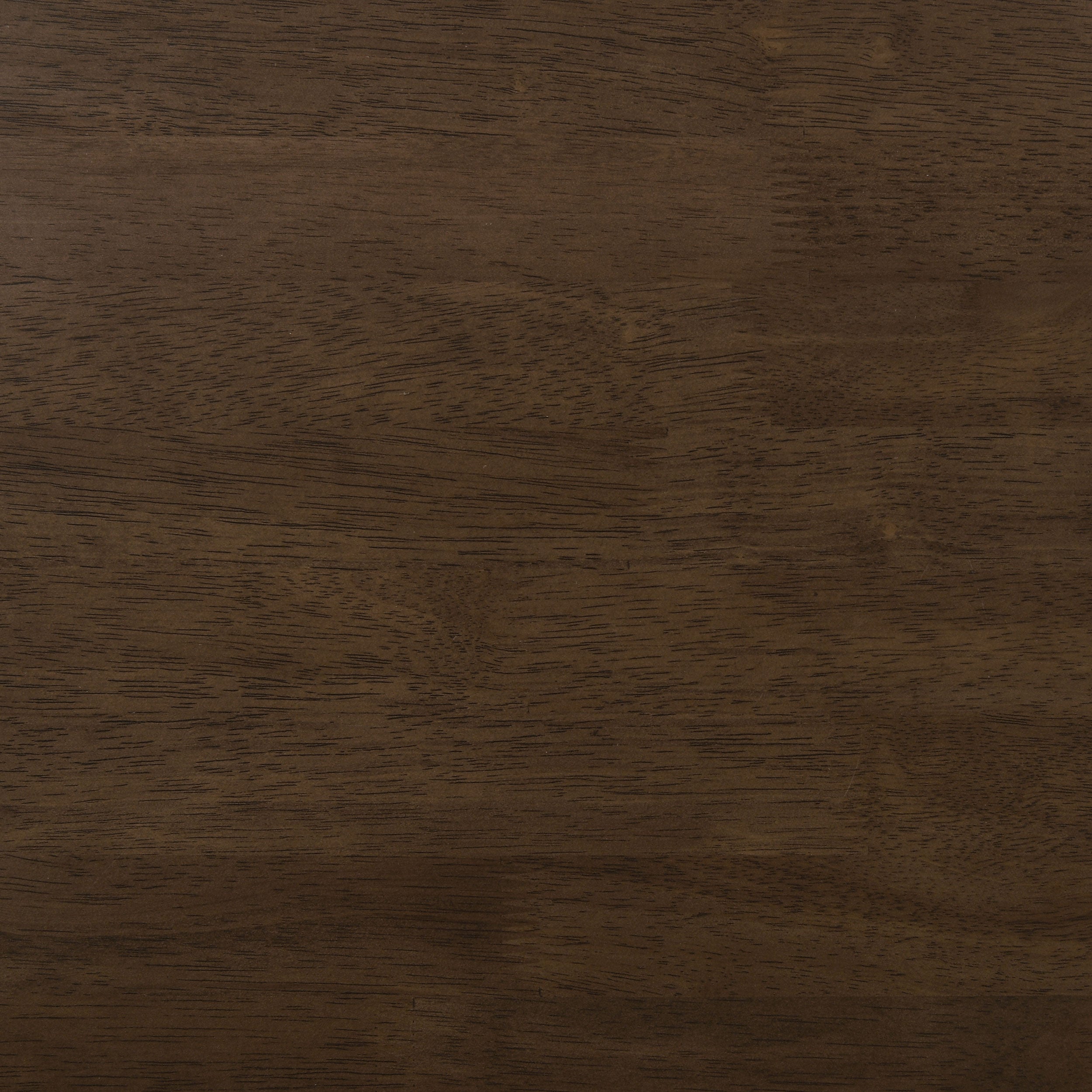 Glenwood 6-drawer Dresser Cabinet Warm Brown-