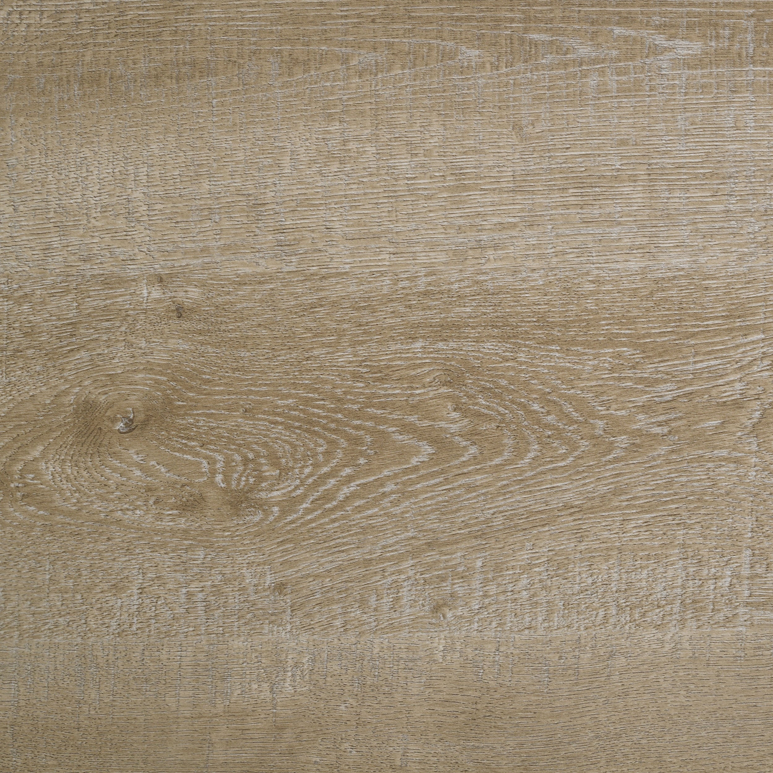 Oakglen 5-drawer Bedroom Chest of Drawers Weathered Oak-