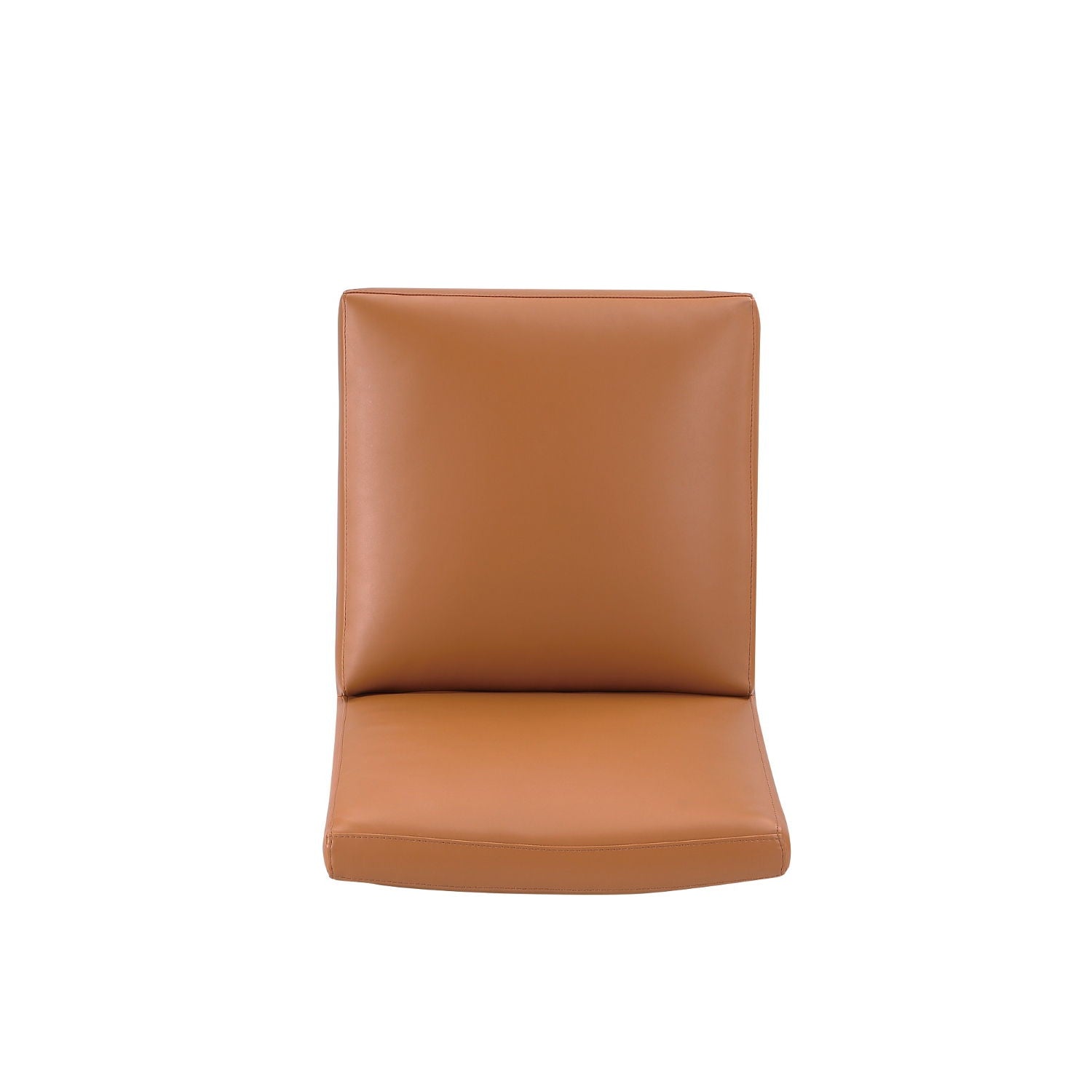 Anna - Square Dining Chair