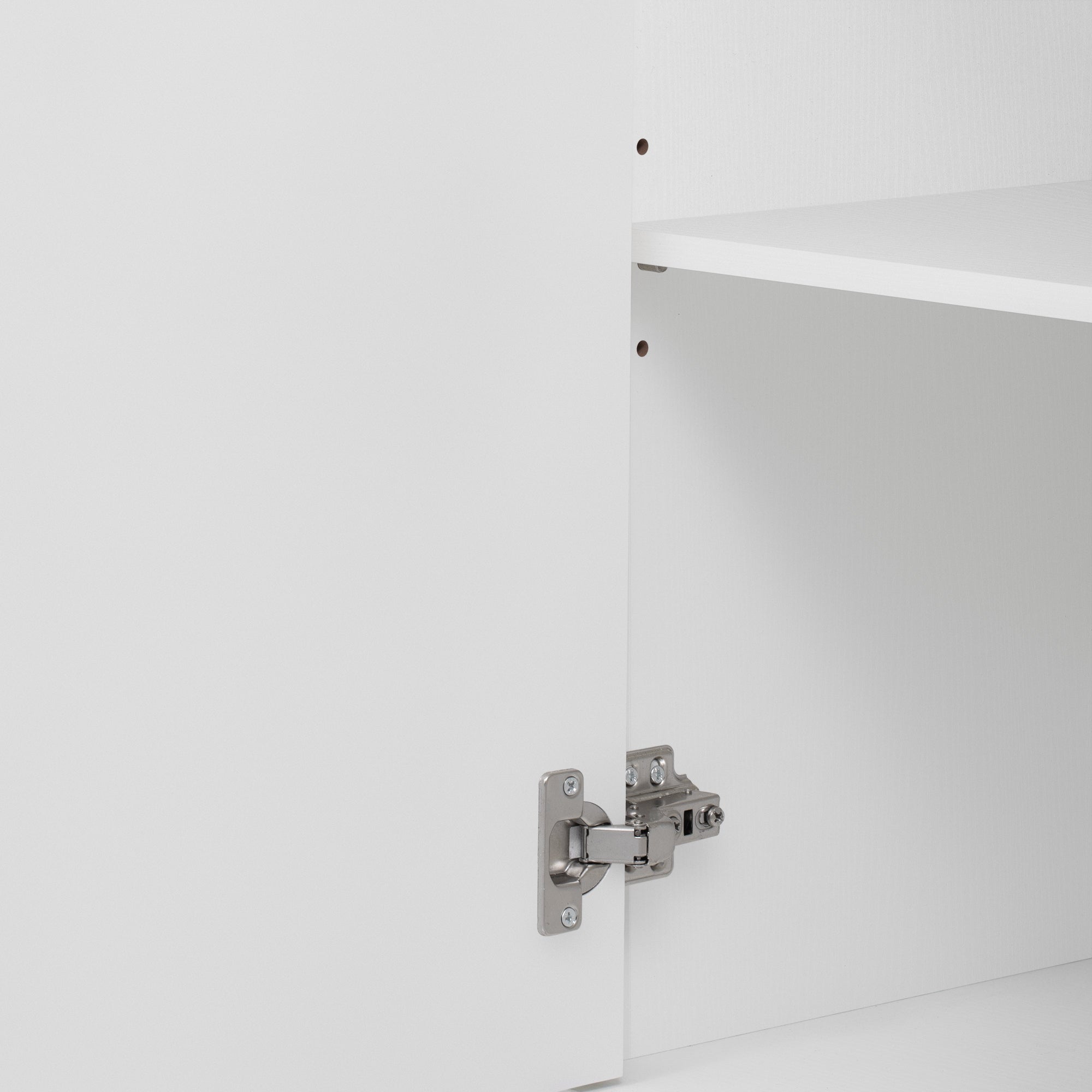 47.2'' Modern TV Stand