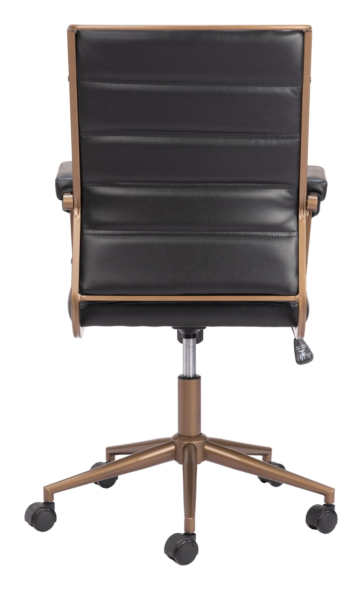 Auction - Office Chair