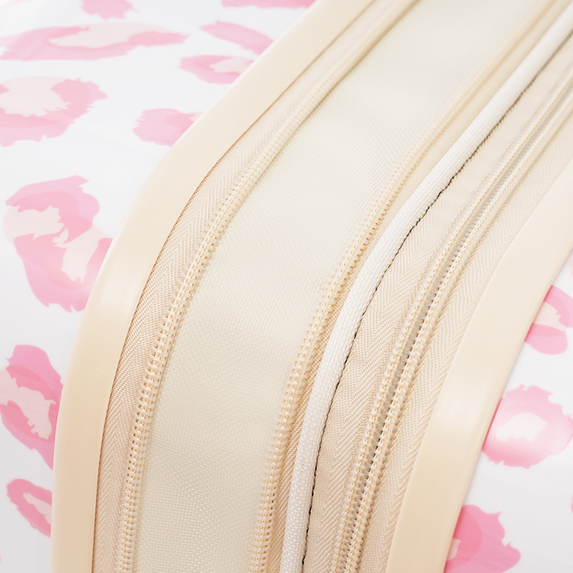 Hardshell Luggage Sets 3 pcs Spinner Suitcase with TSA Lock Lightweight-20'+24'+28' Luggages - Best Buy Furniture