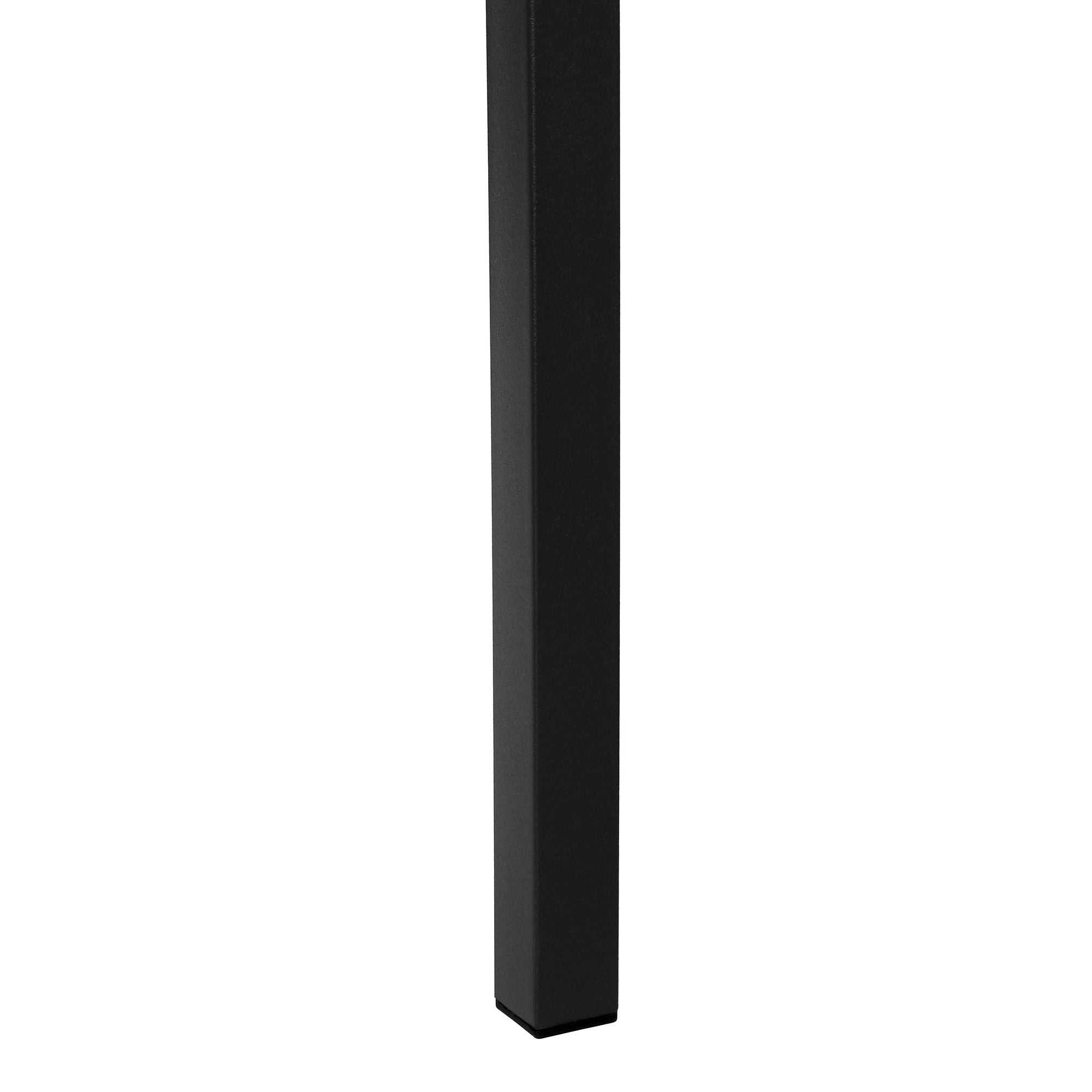 Table, Rectangular, Contemporary & Modern Stylish Design
