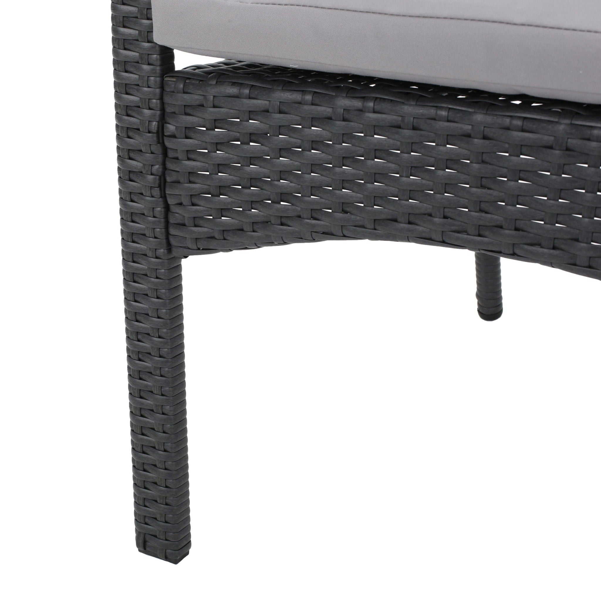 Corsica - Dining Chair (Set of 2)