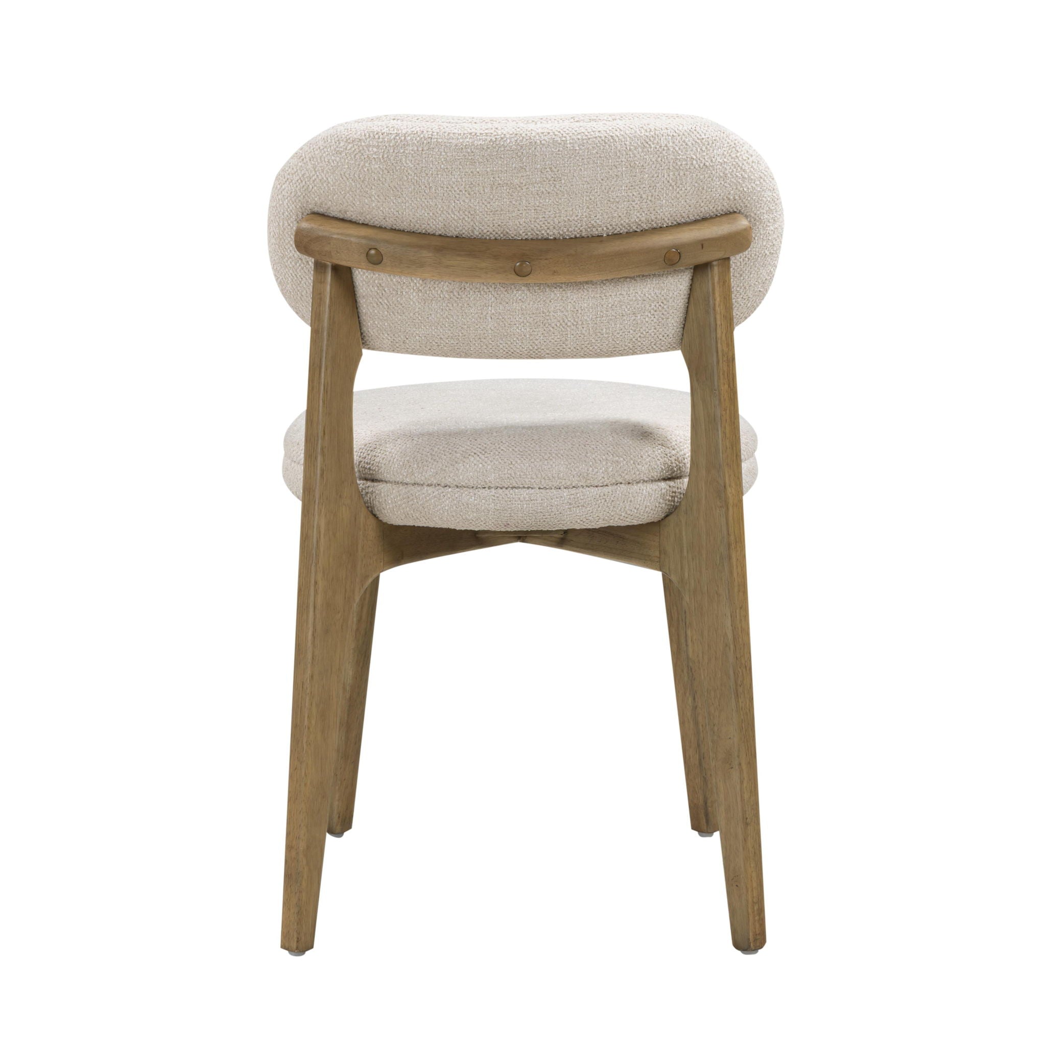Carnation - Dining Chair