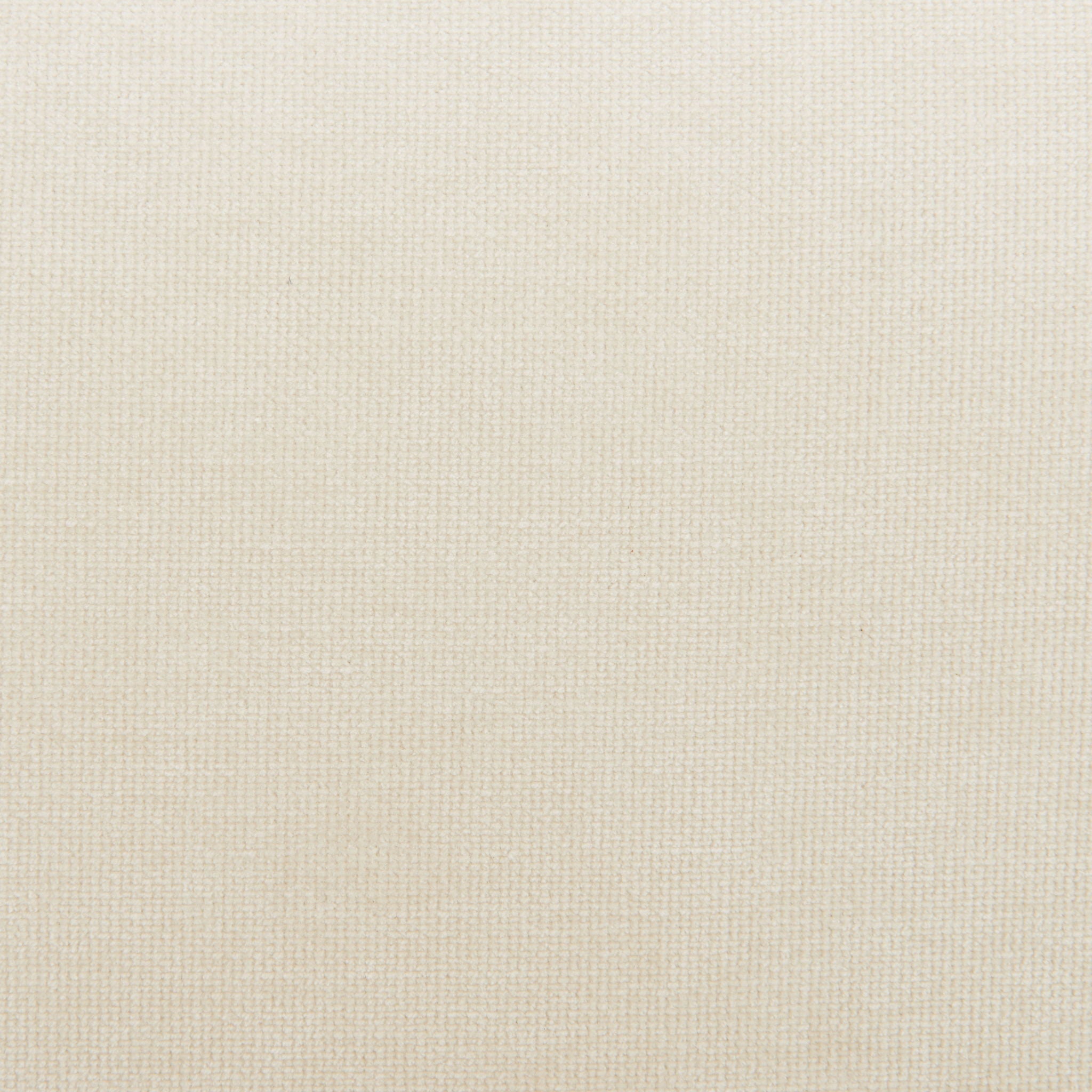 Cedar - Dining Chair (Set of 2) - White & Walnut