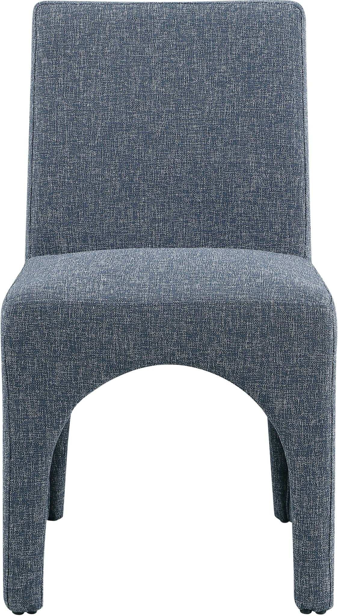 Gramercy - Dining Chair (Set of 2)