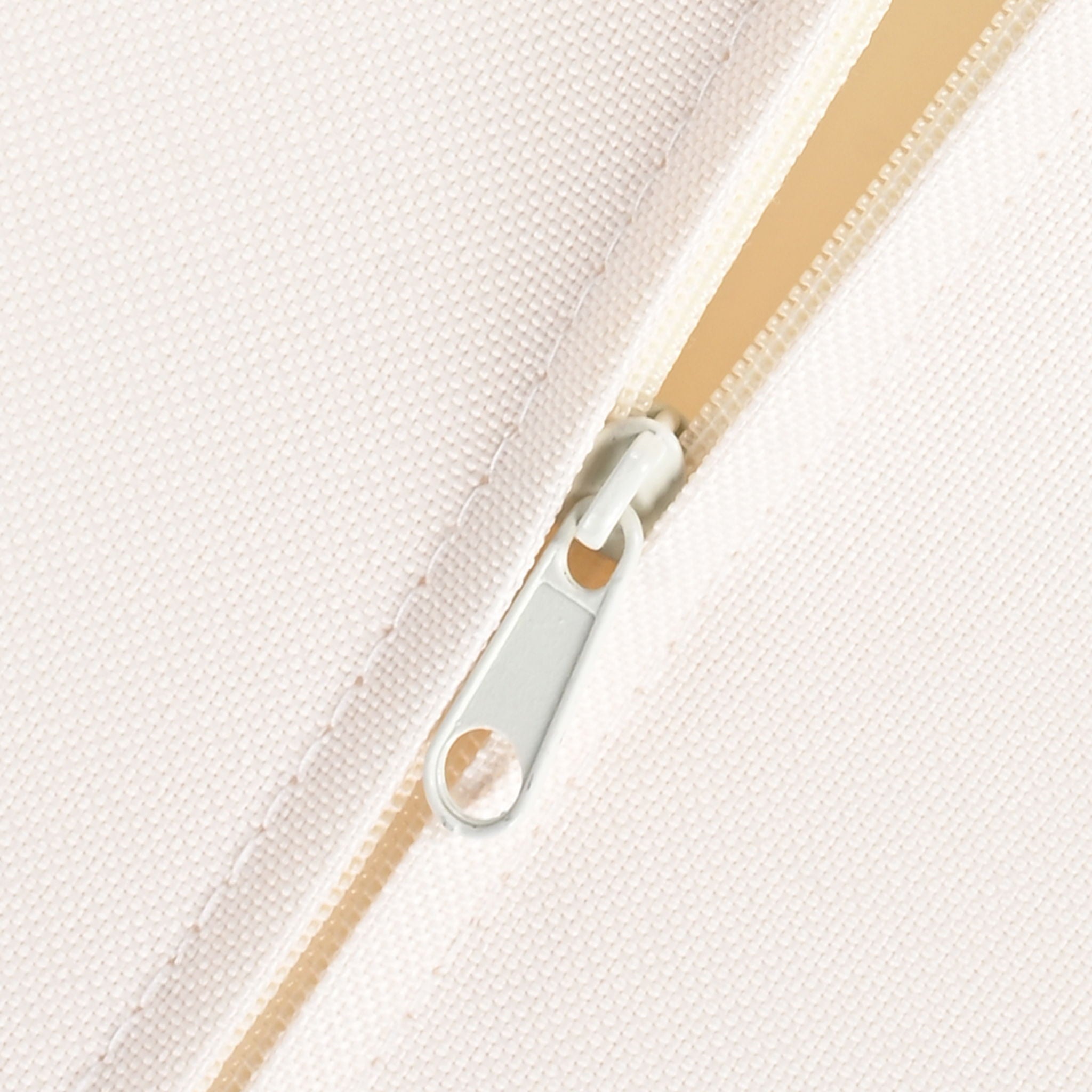 Acacia Wood Patio Furniture Club Chair, Outdoor Wicker Armchair, Deep Seating With Soft Cushions For Porch - Teak / Mix Brown