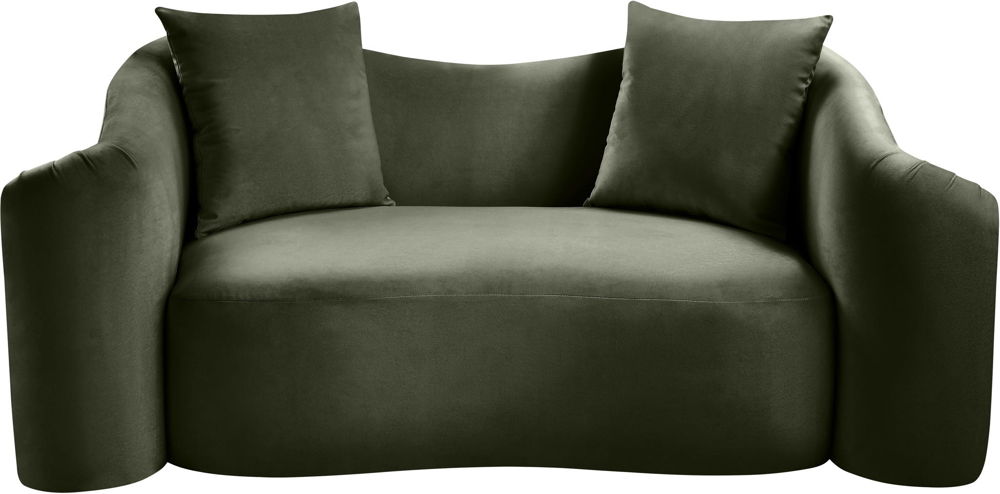 Destin - Loveseat