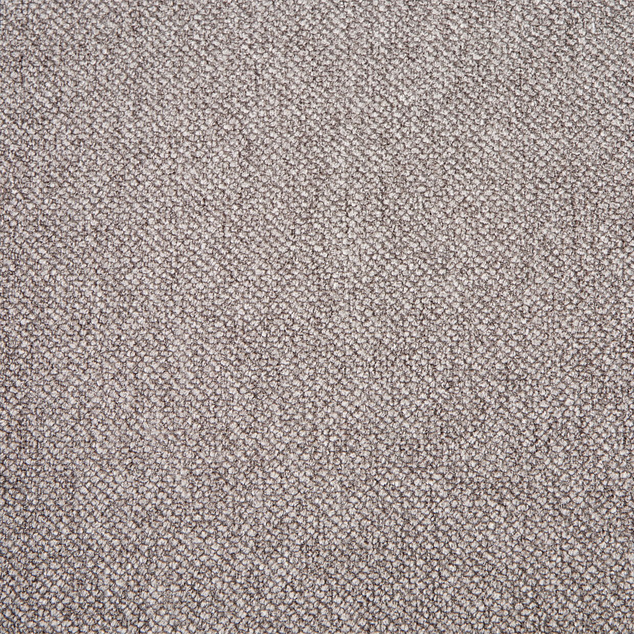 St. Charles - Accent Chair - Dove Gray