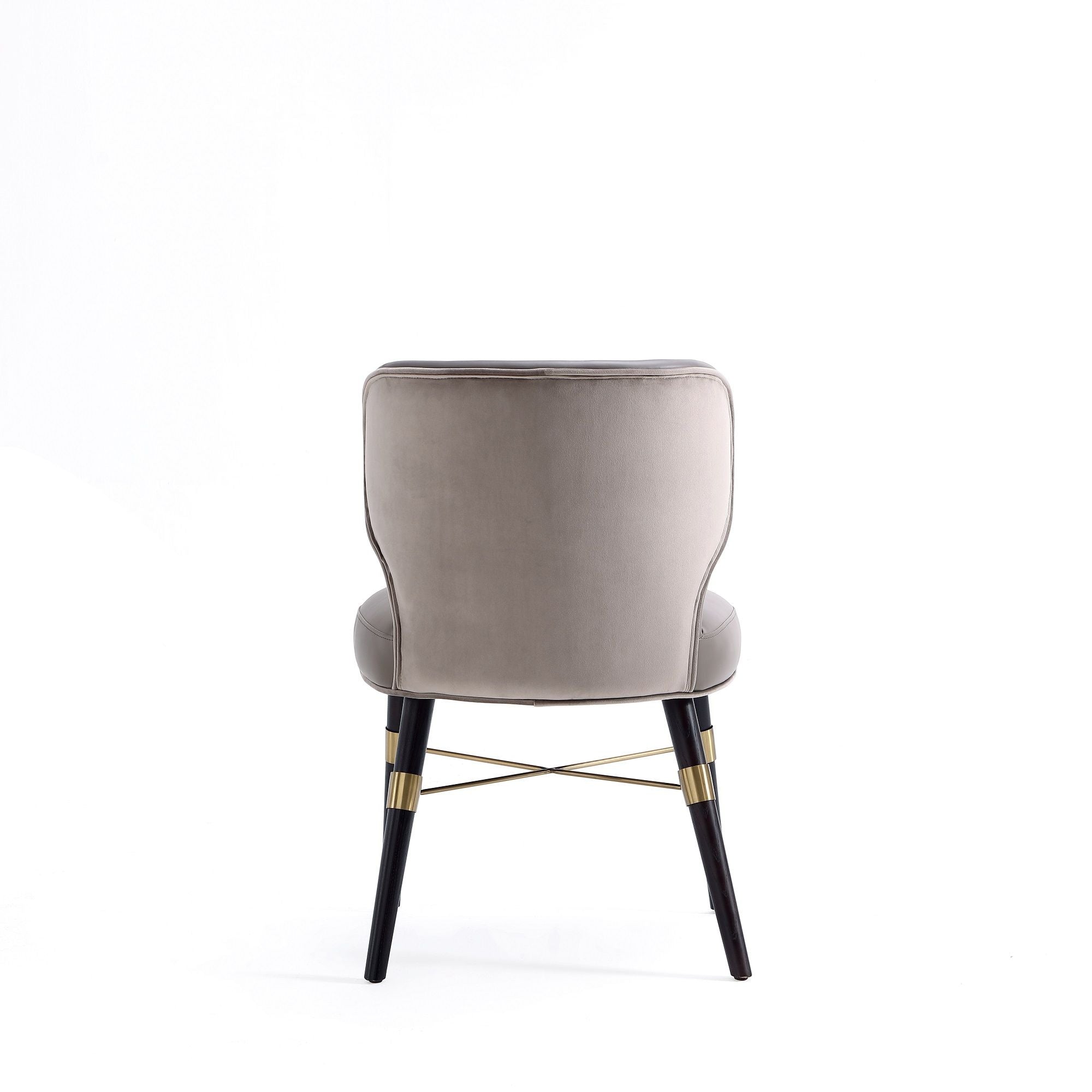 Strine - Dining Chair