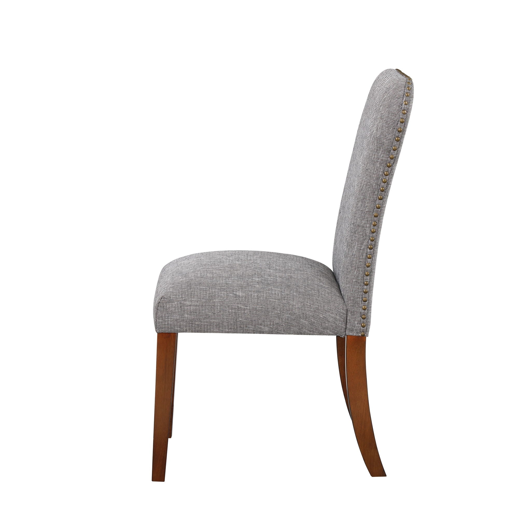 Sophia - Dining Chair (Set of 2)