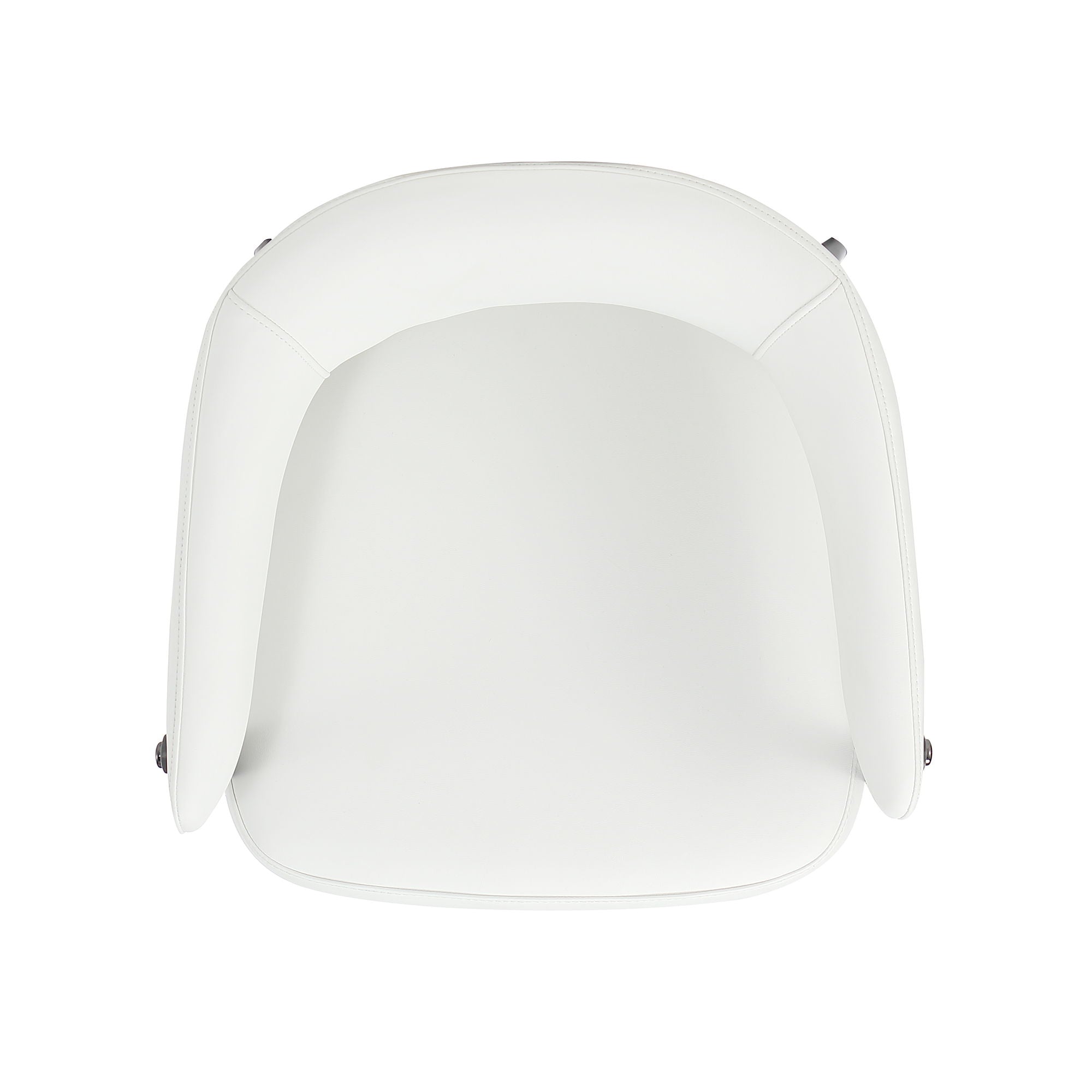 Belle - Dining Chair