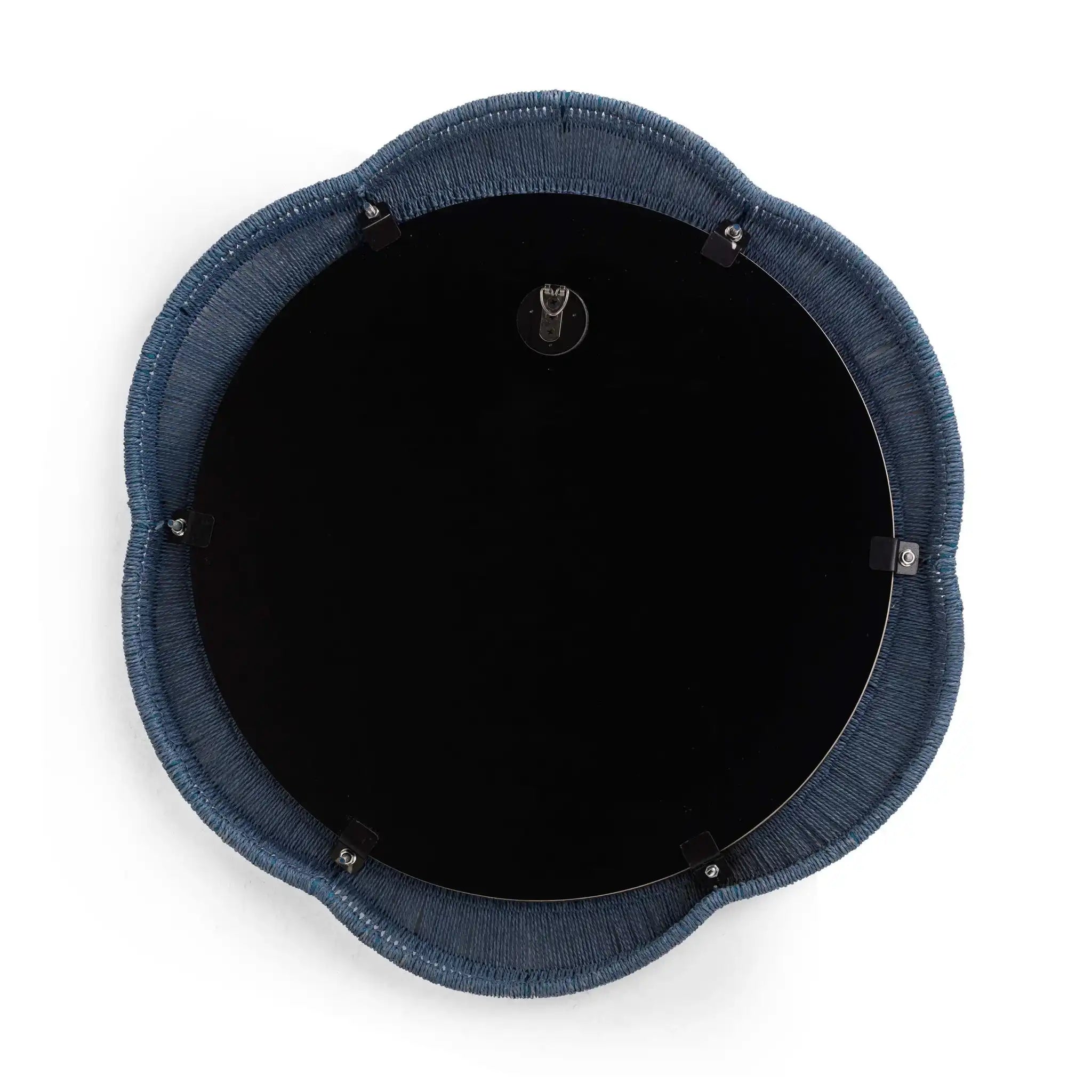 Zeva - Wall Mirror
