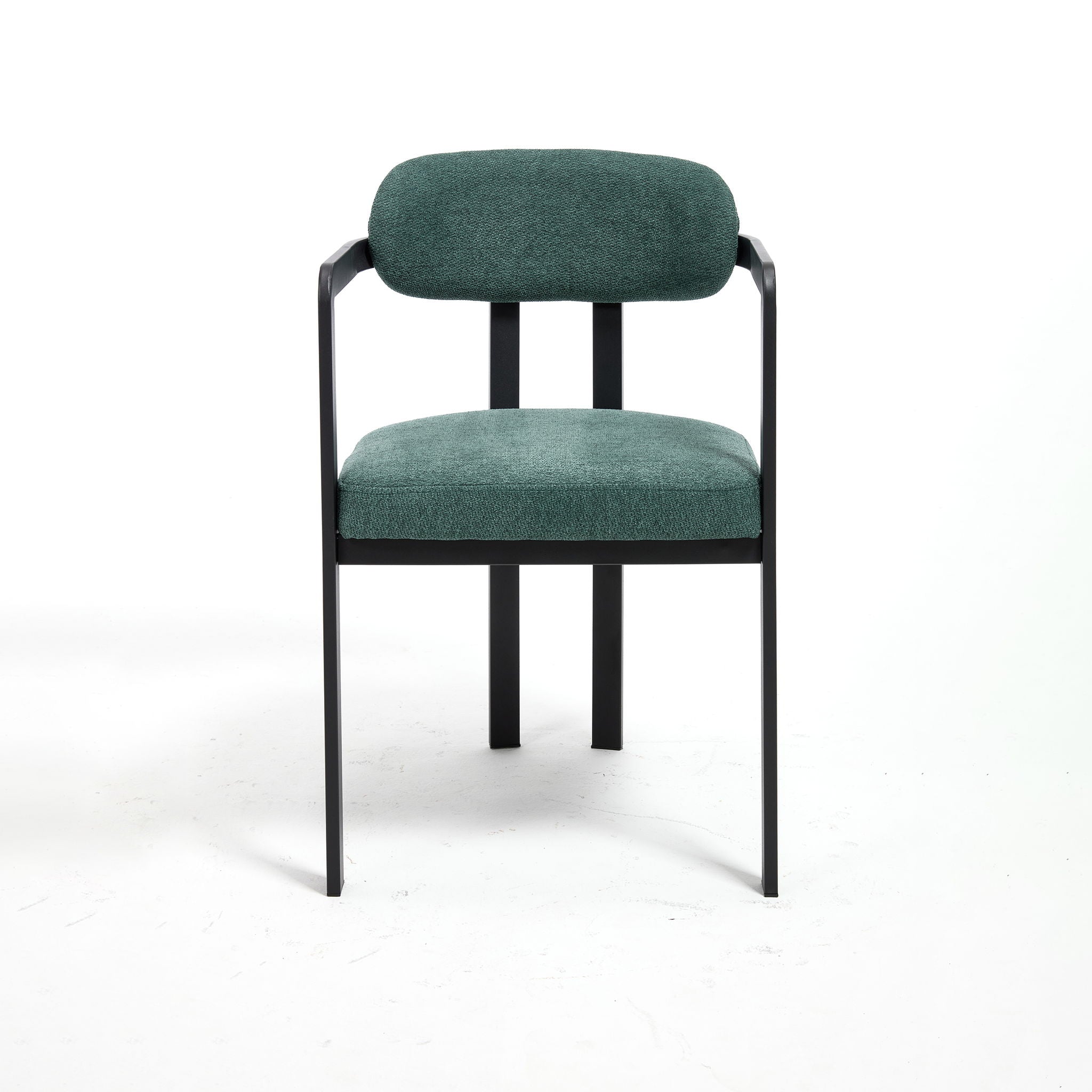 Dining Arm Chairs (Set of 2)