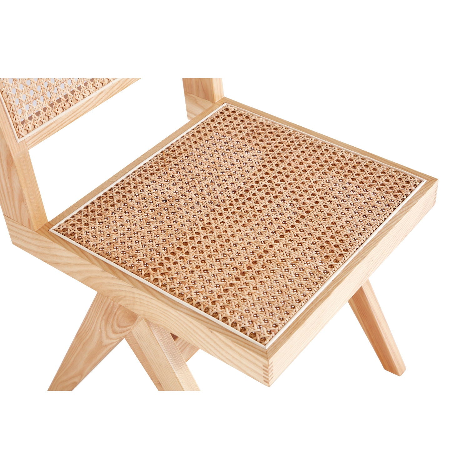 Hamlet - Dining Chair (Set of 2)