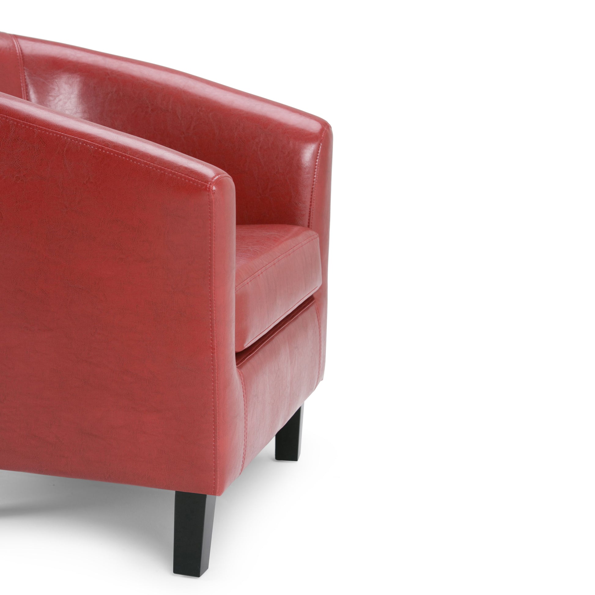 Austin - Transitional Tub Chair - Best Buy Furniture