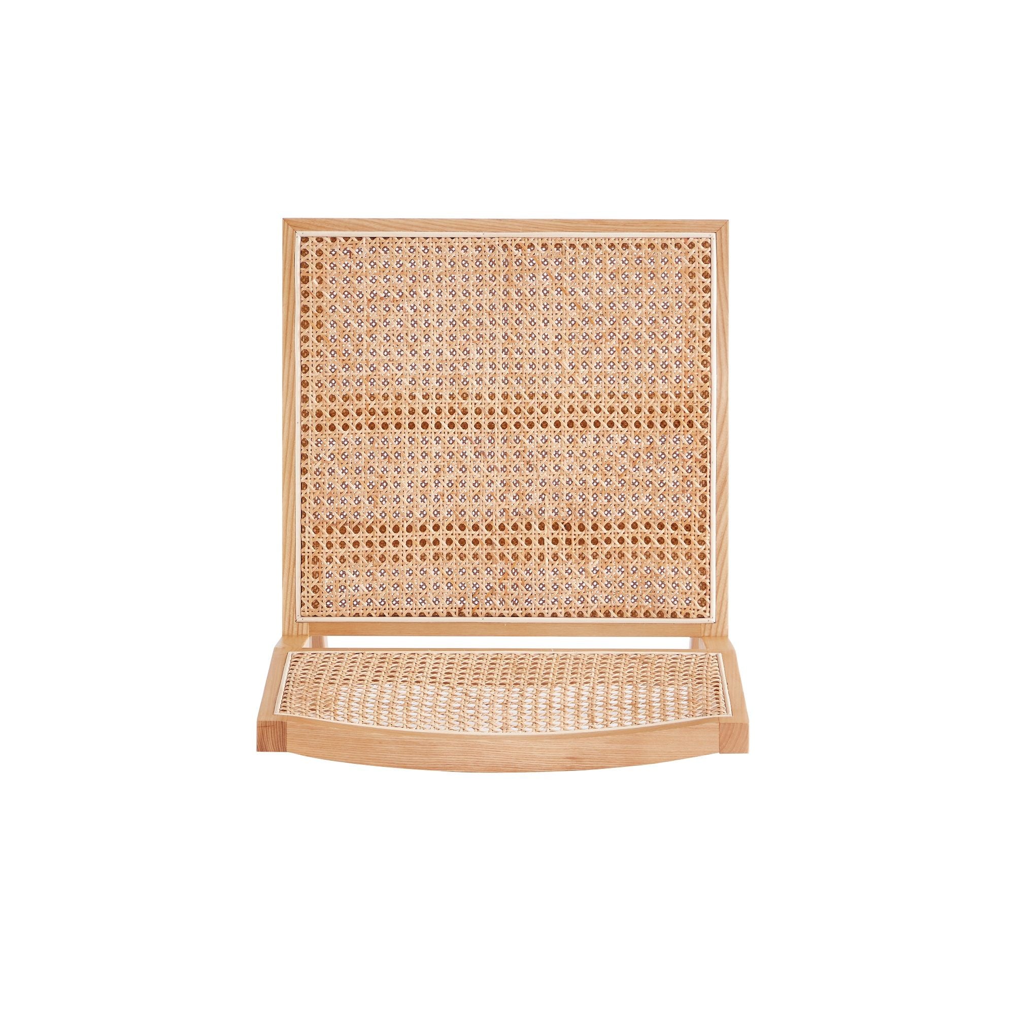 Hamlet - Dining Chair (Set of 2)