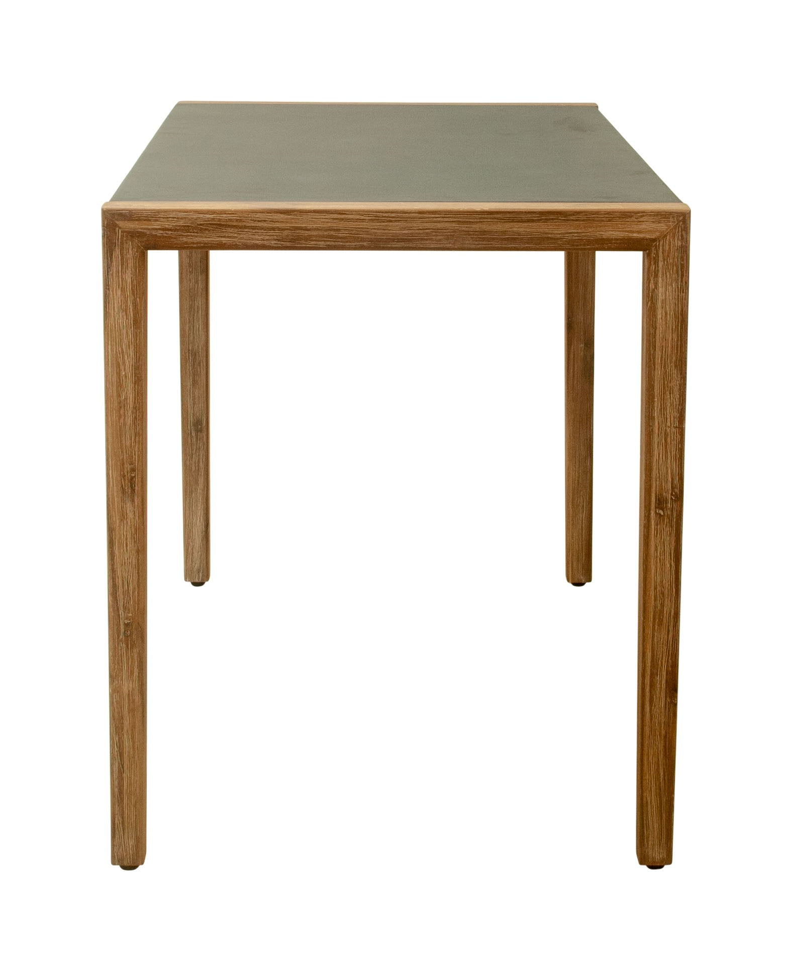 Kata - Outdoor Counter Table - Gray
