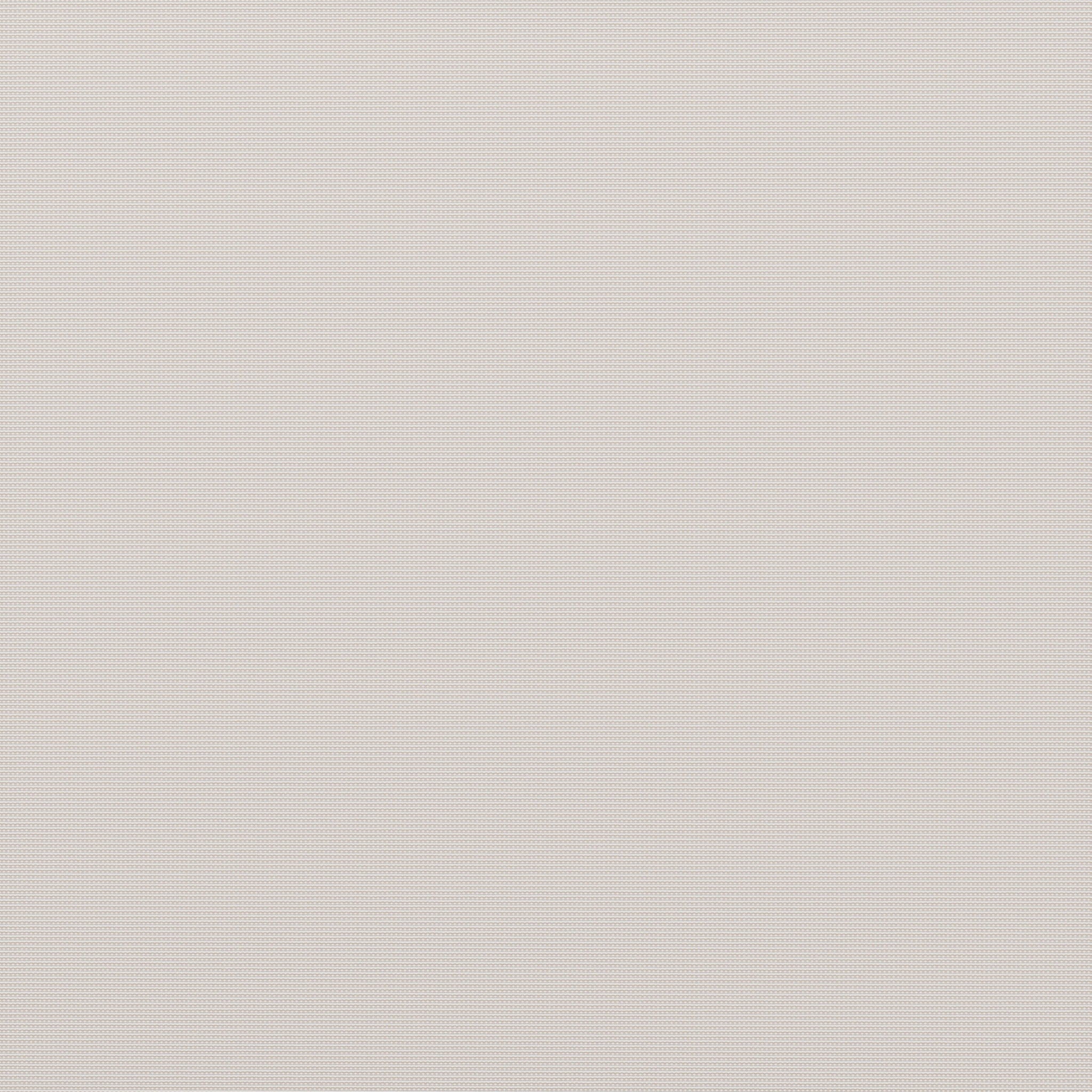 Bridgehampton - Sofa - White