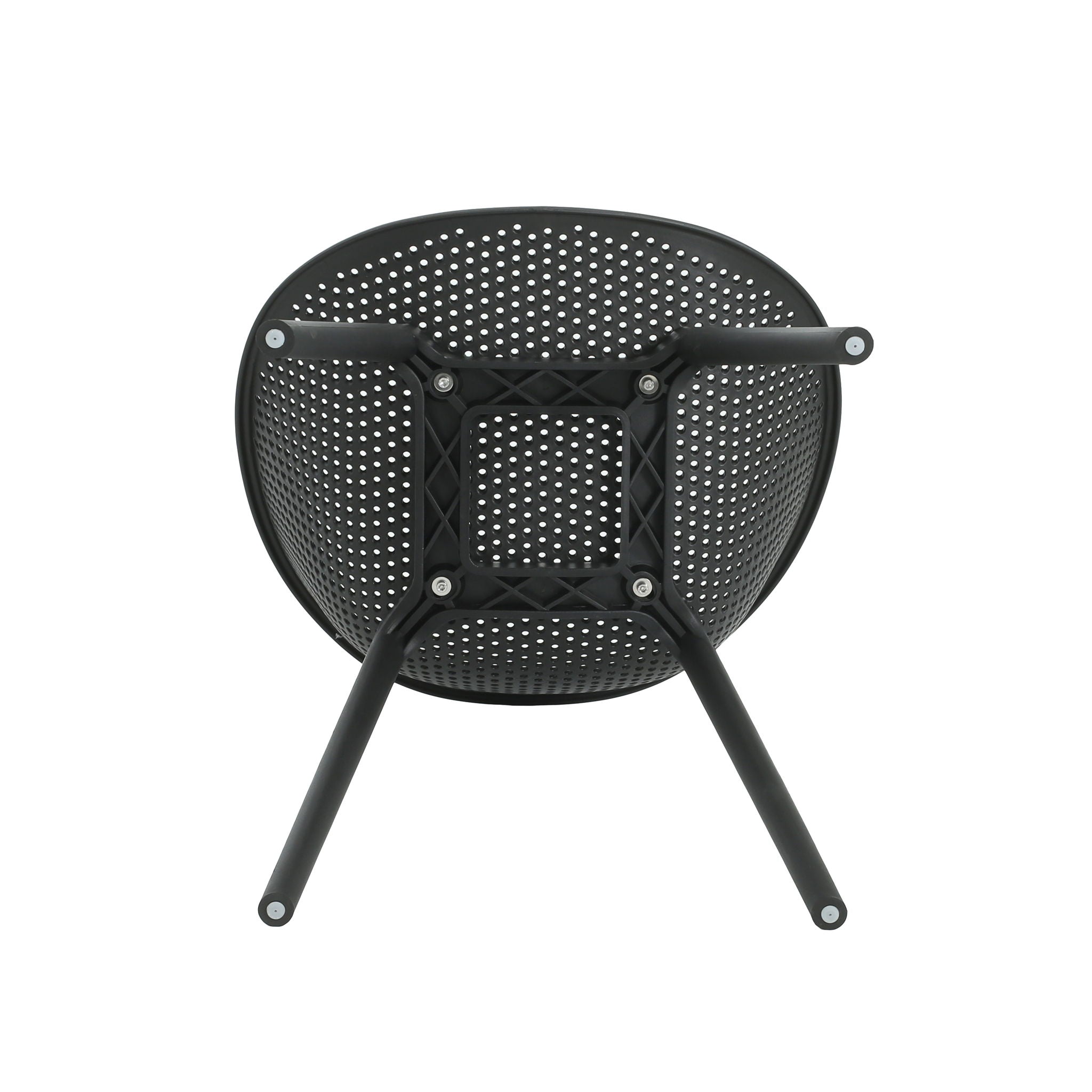 Gable - Dining Chair (Set of 2)