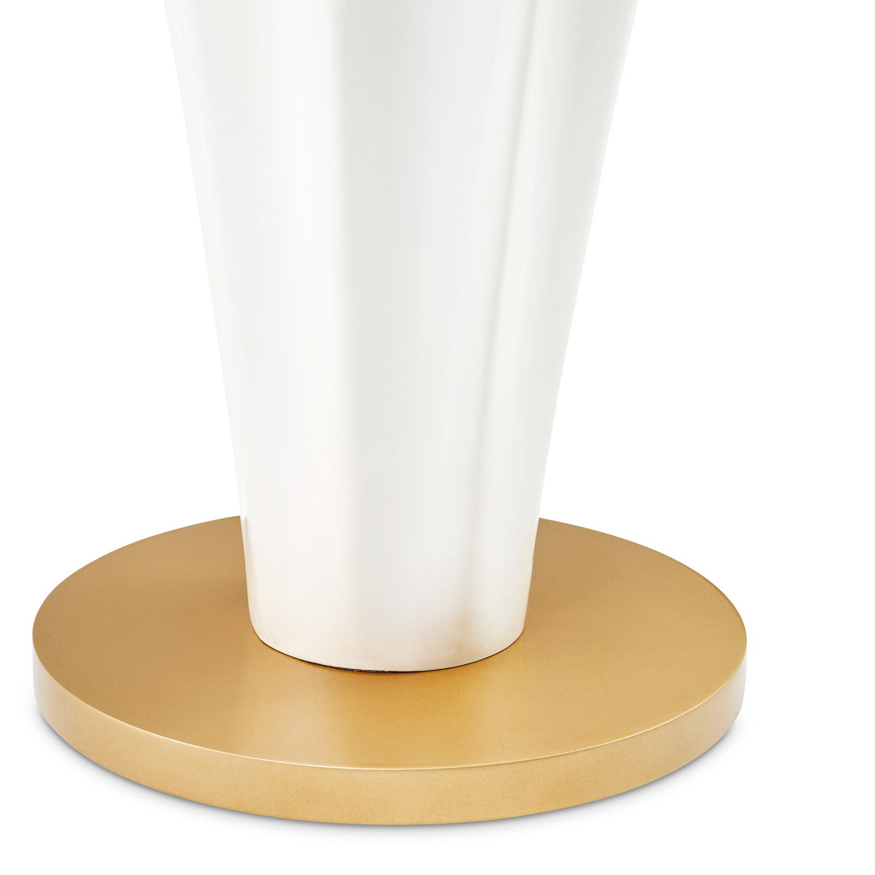 La Terrazza - Chairside Table
