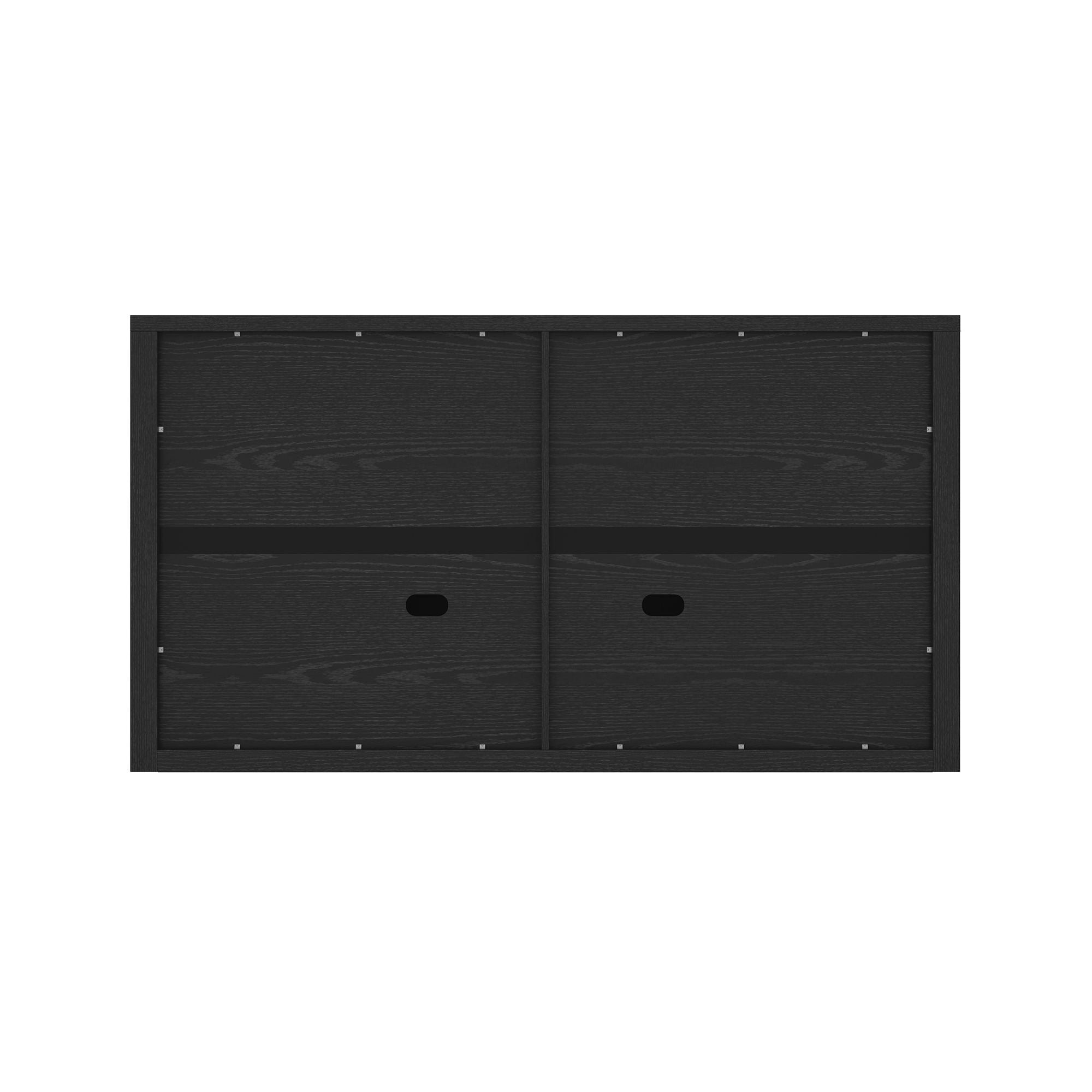 Rivington - Sideboard