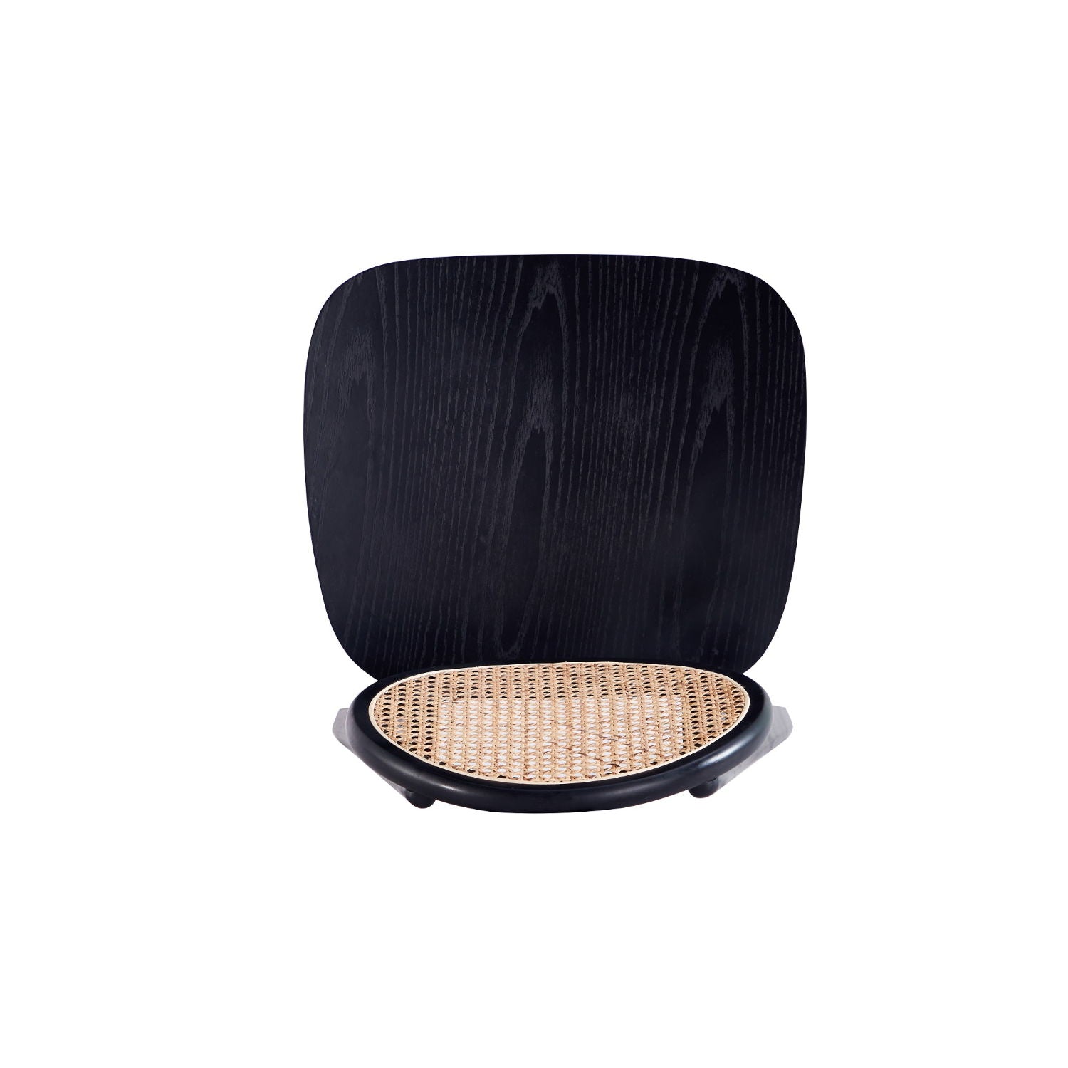 Versailles - Dining Chair (Set of 2)