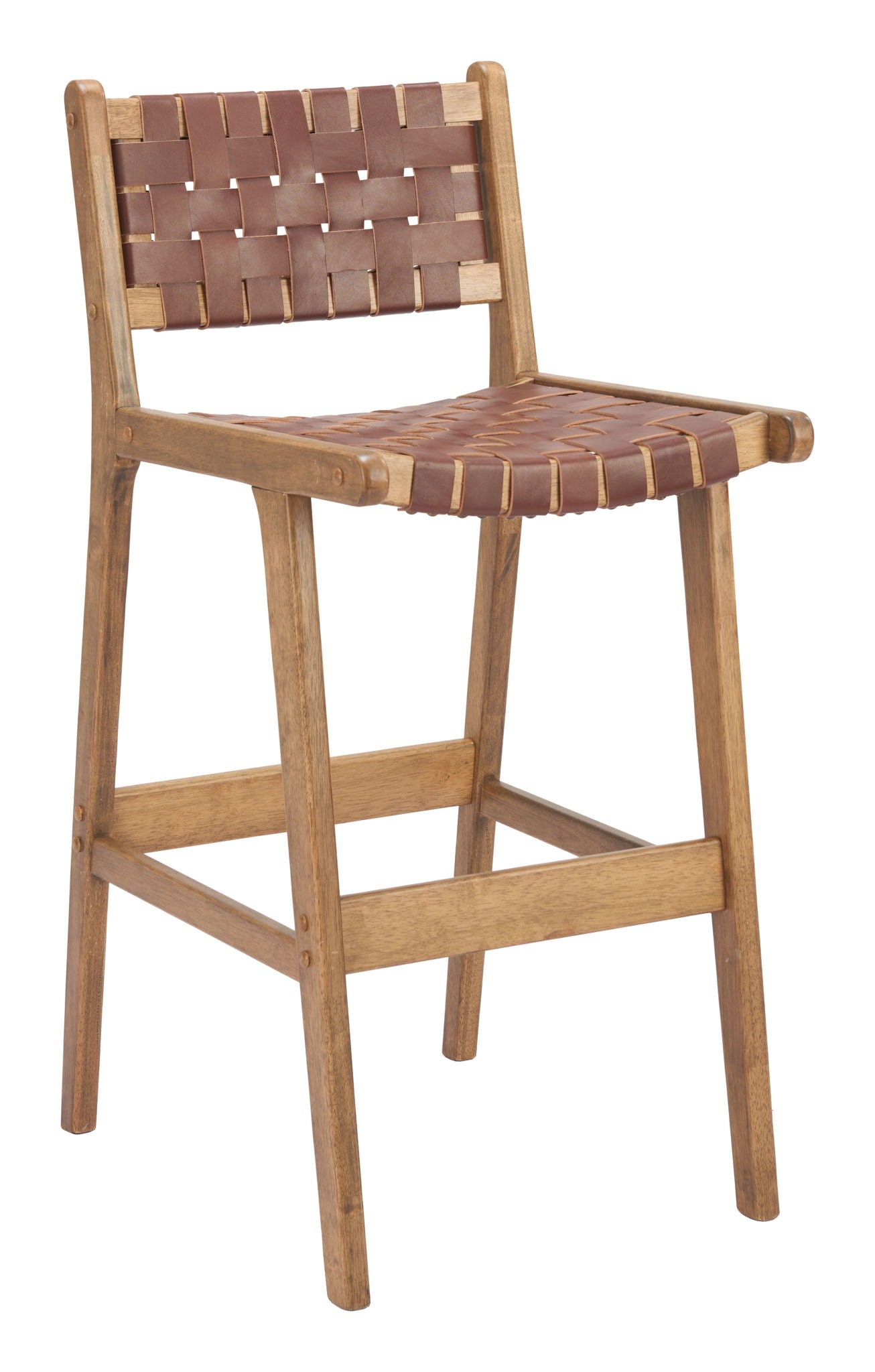 Feder - Stool (Set of 2)