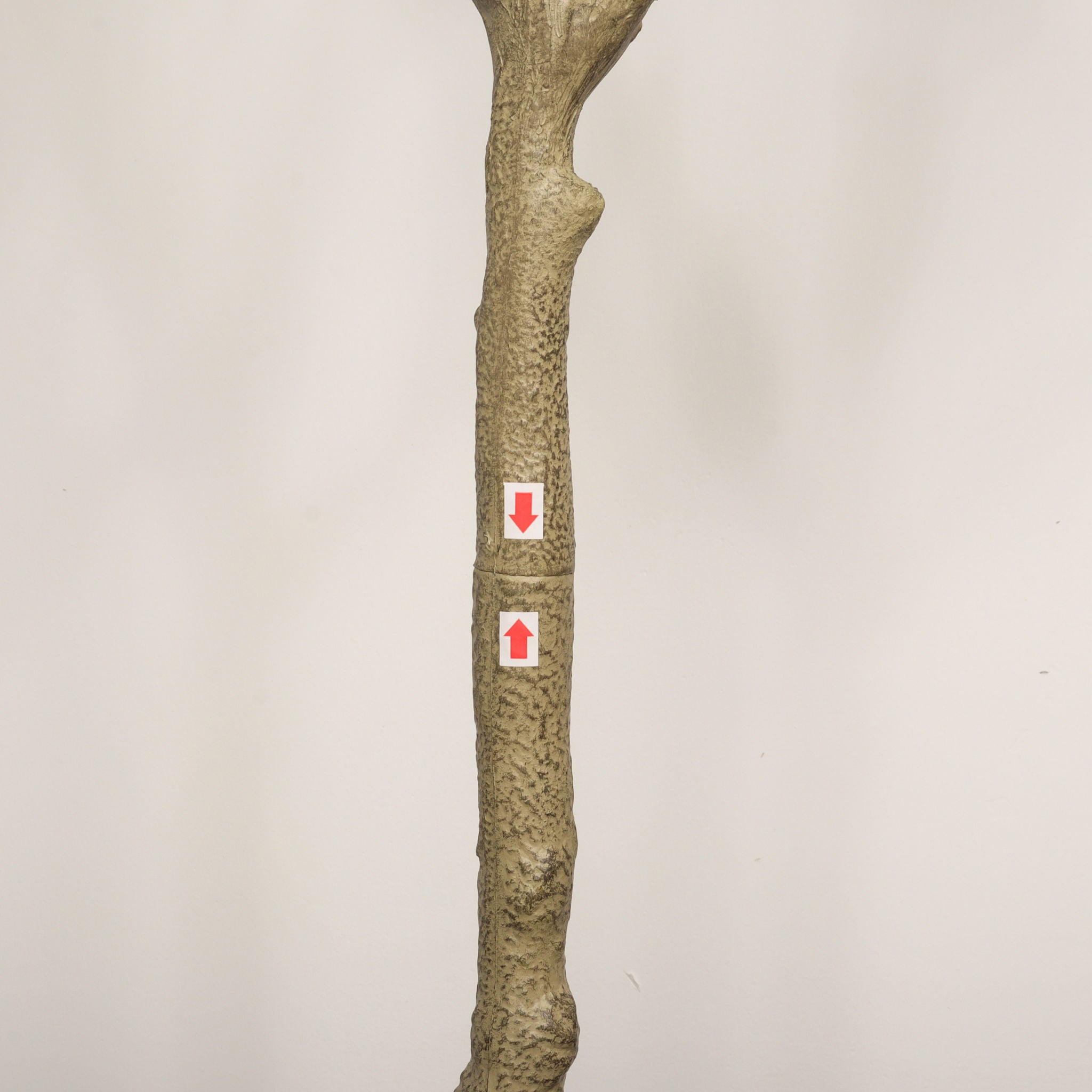 5Ft Realistic Artificial Eucalyptus Tree In Pot With Lush Leaves For Home Office Decor - Green Leaves