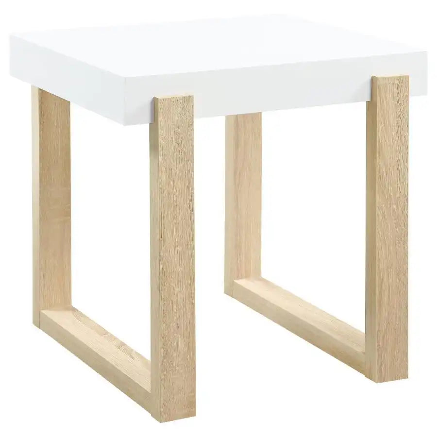 Pala - Coffee Table Set