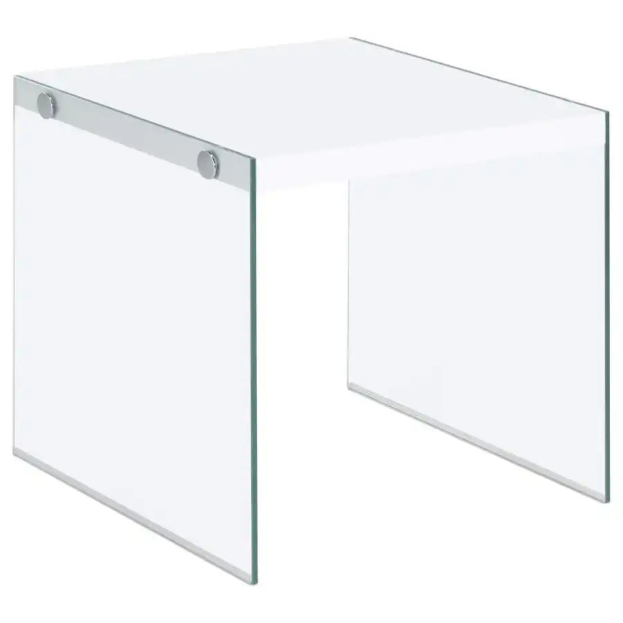 Opal - Coffee Table Set