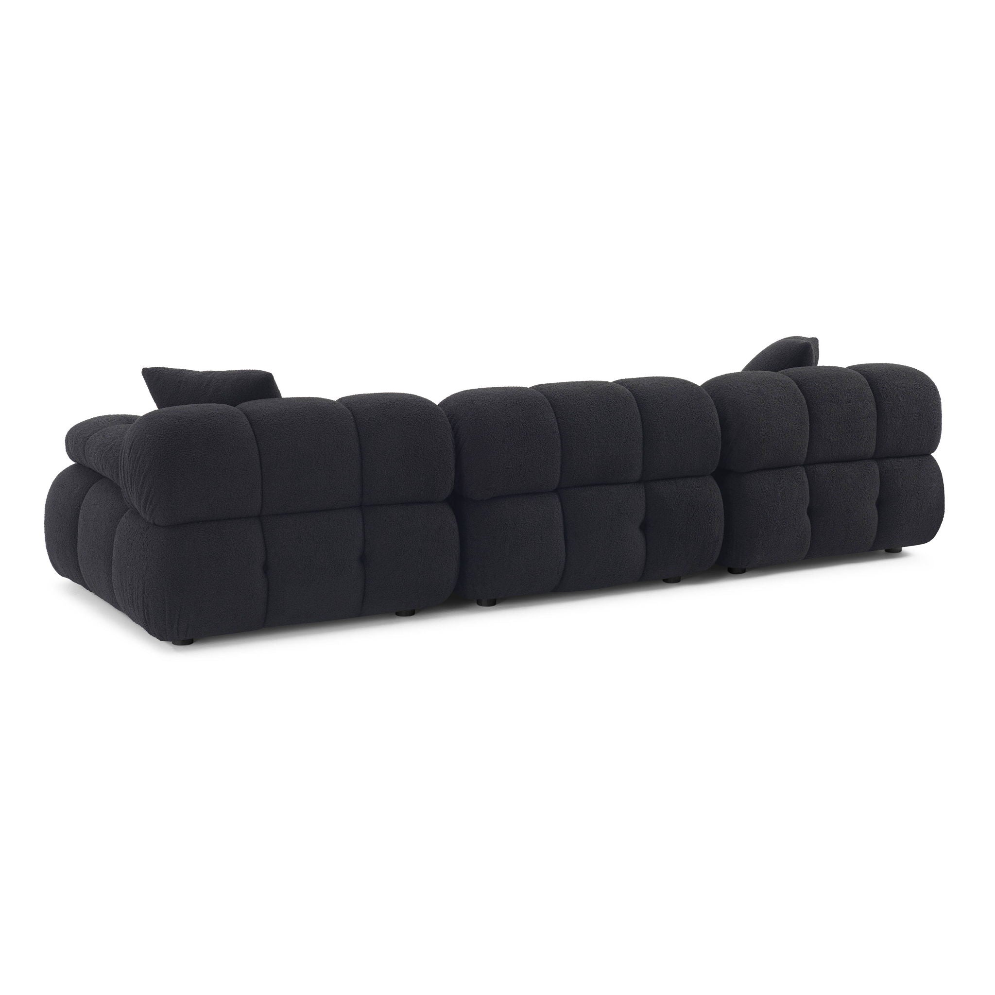 Calliope - Modular Sofa