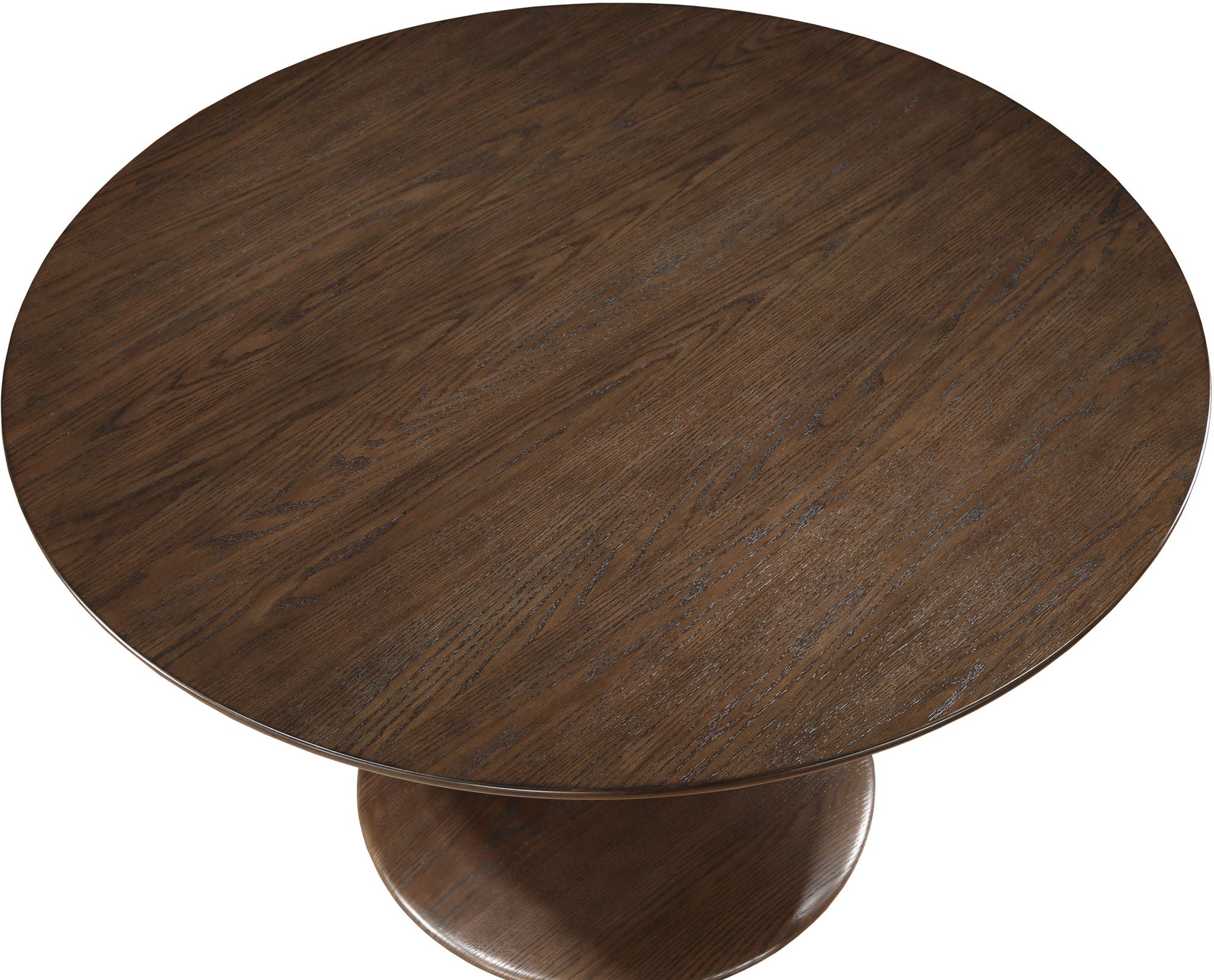 Tulip - Dining Table