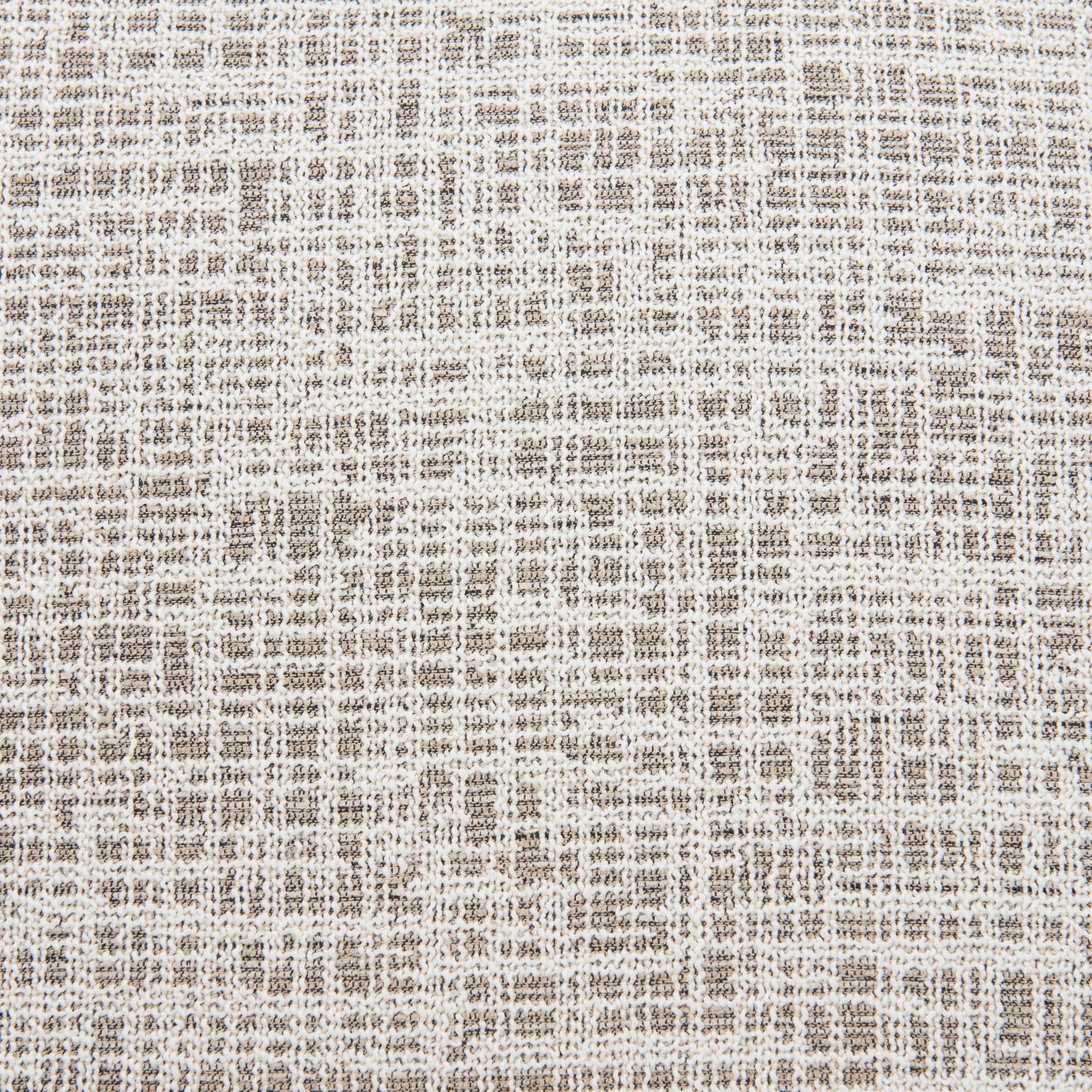 Norrebro - Accent Chair - Beige Frost